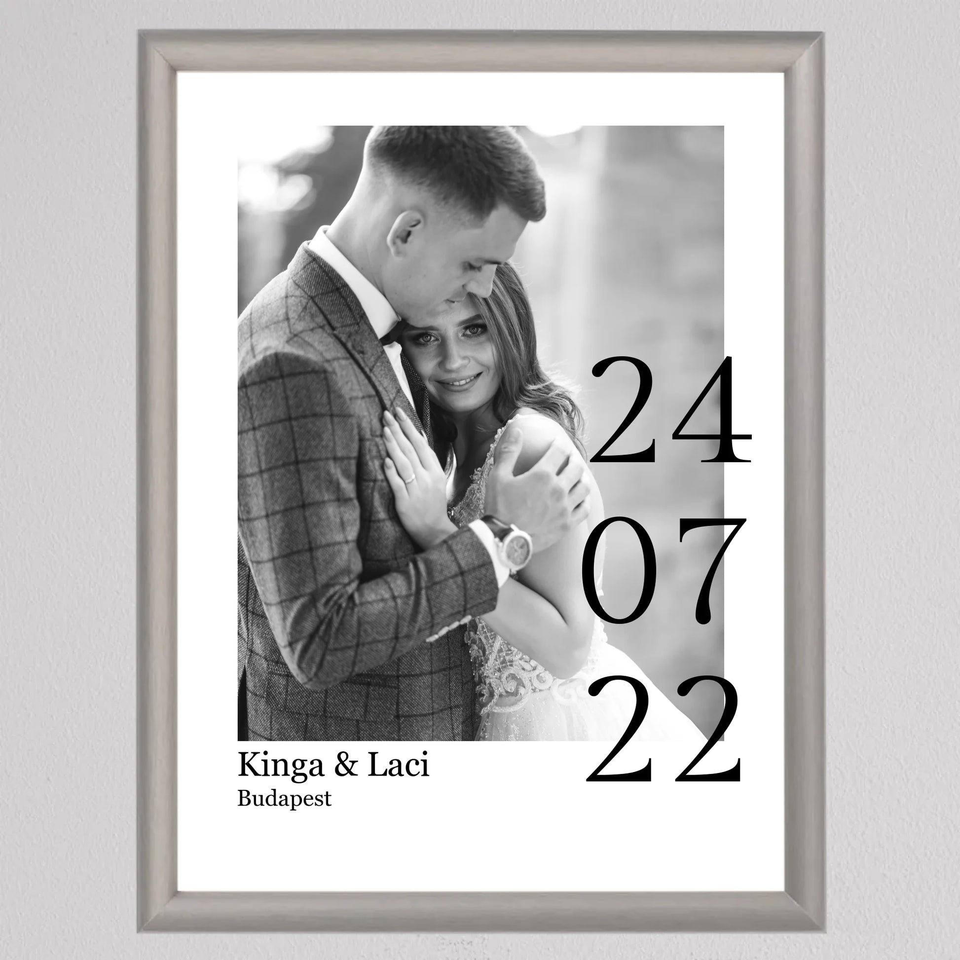 Kepkeret_mockup_hatter