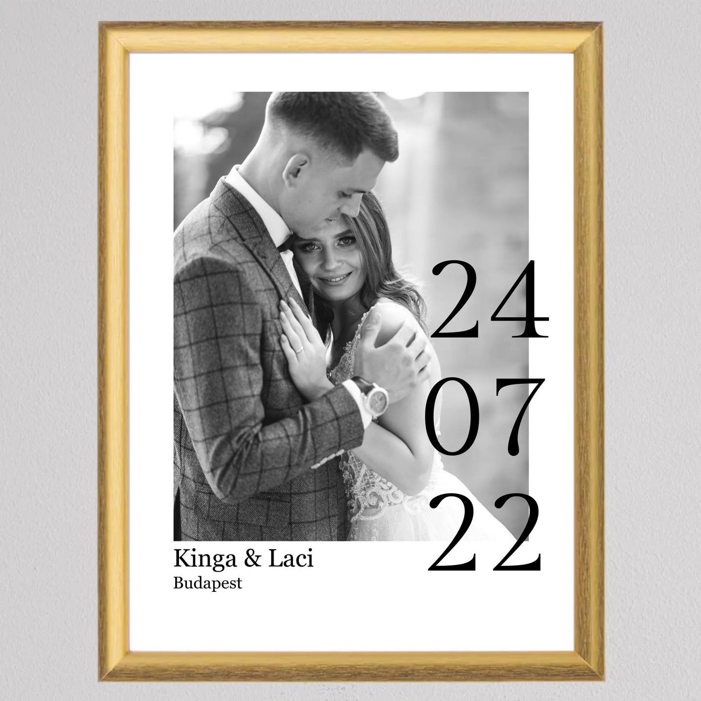 Kepkeret_mockup_hatter