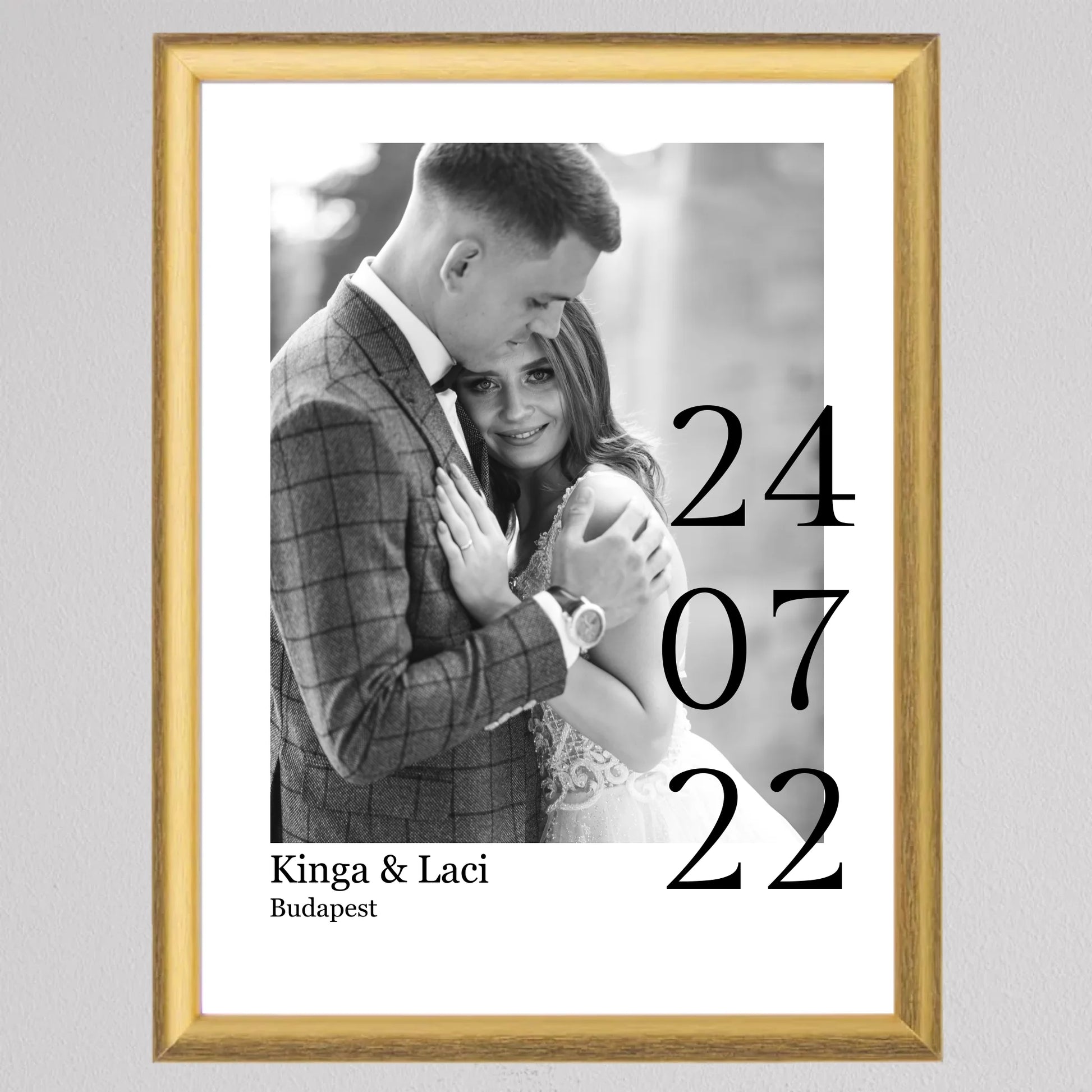 Kepkeret_mockup_hatter