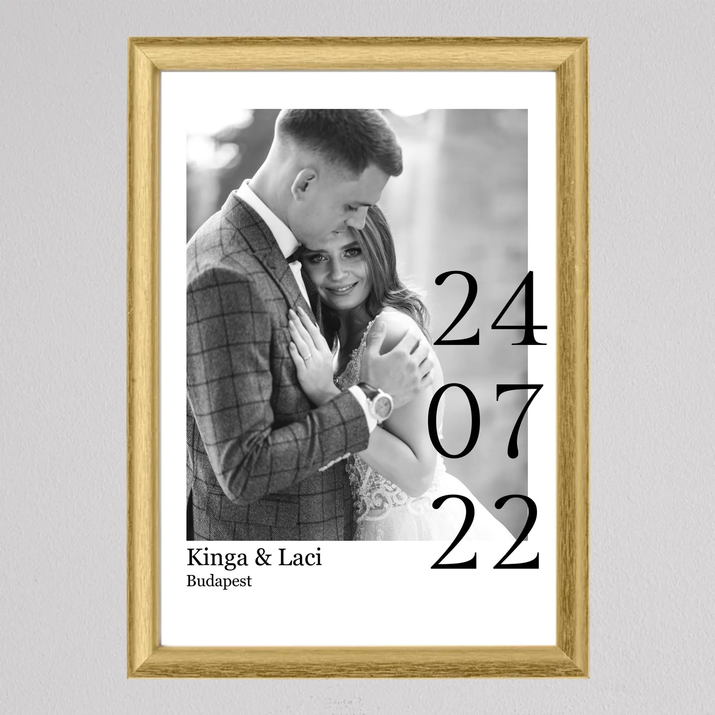 Kepkeret_mockup_hatter