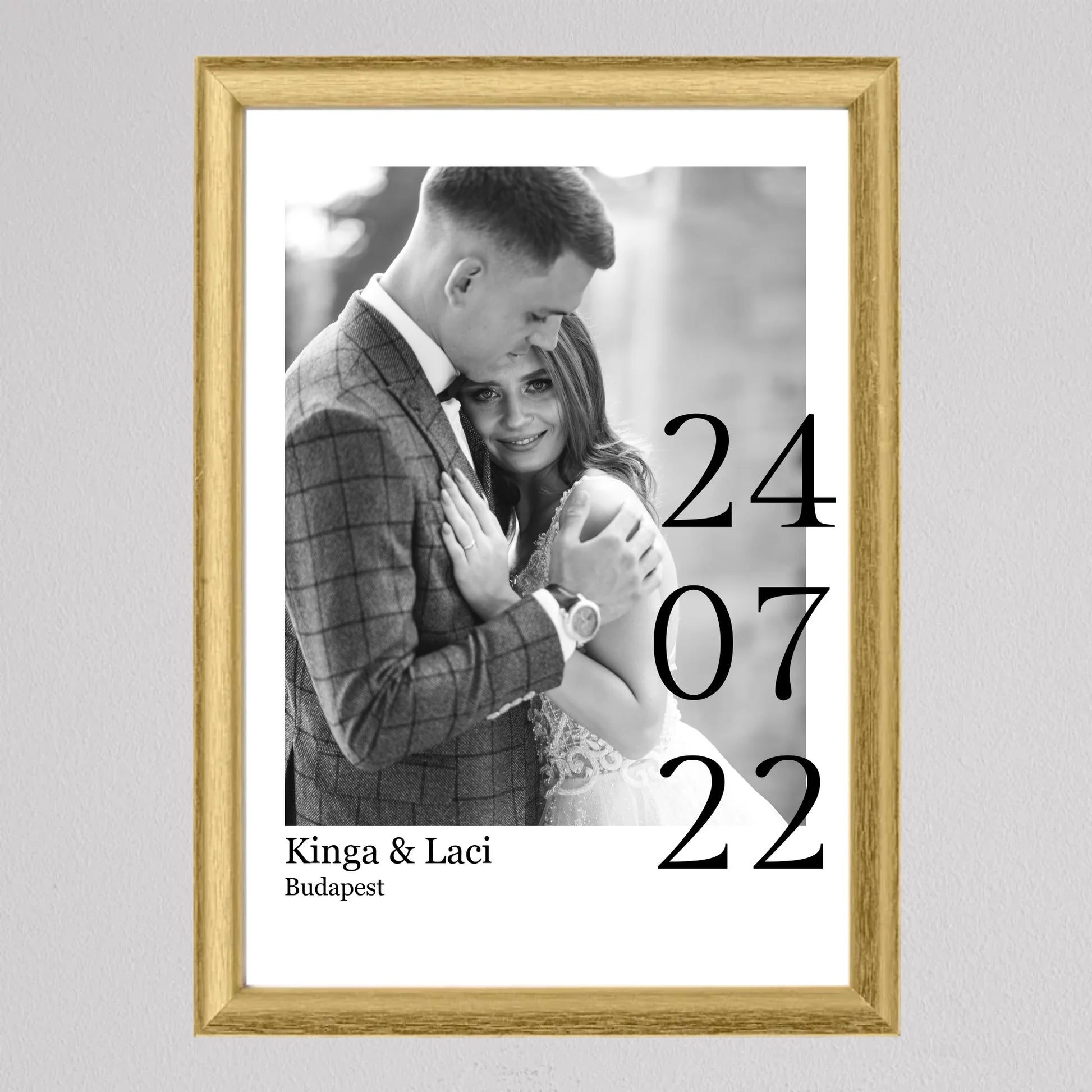 Kepkeret_mockup_hatter