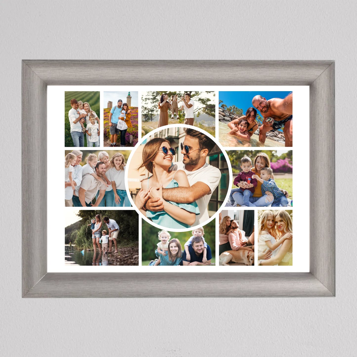 Kepkeret_mockup_hatter