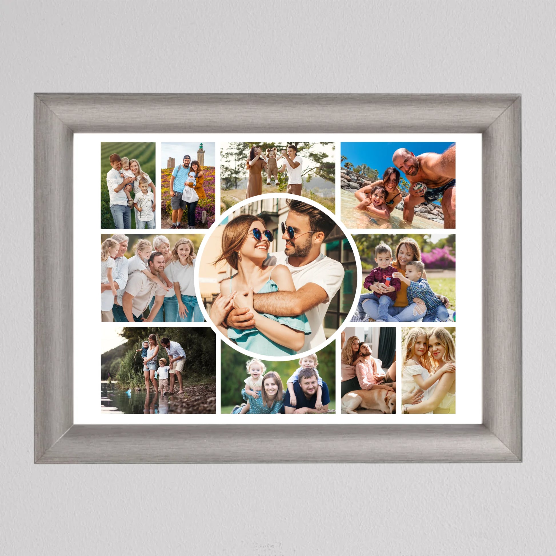 Kepkeret_mockup_hatter