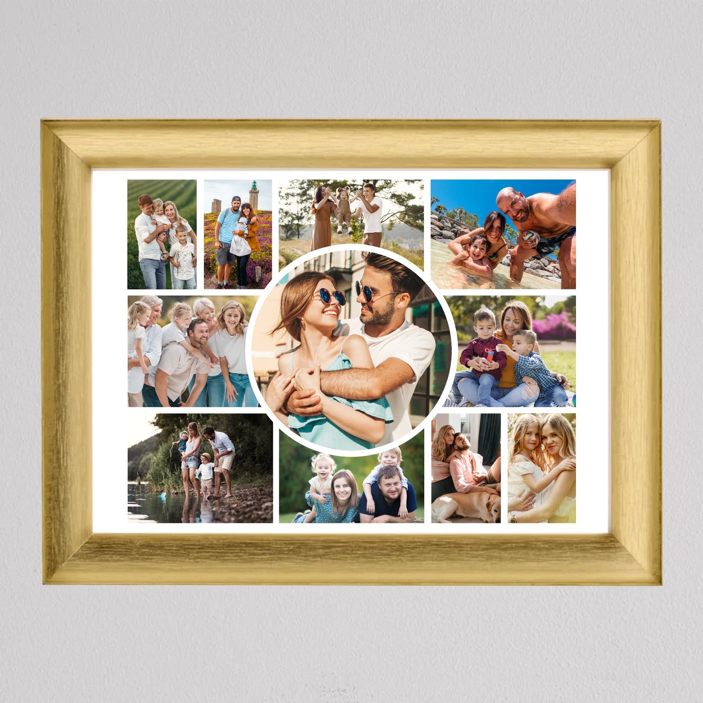 Kepkeret_mockup_hatter