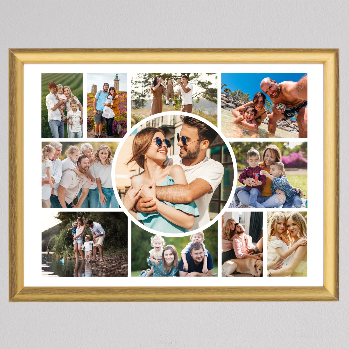 Kepkeret_mockup_hatter