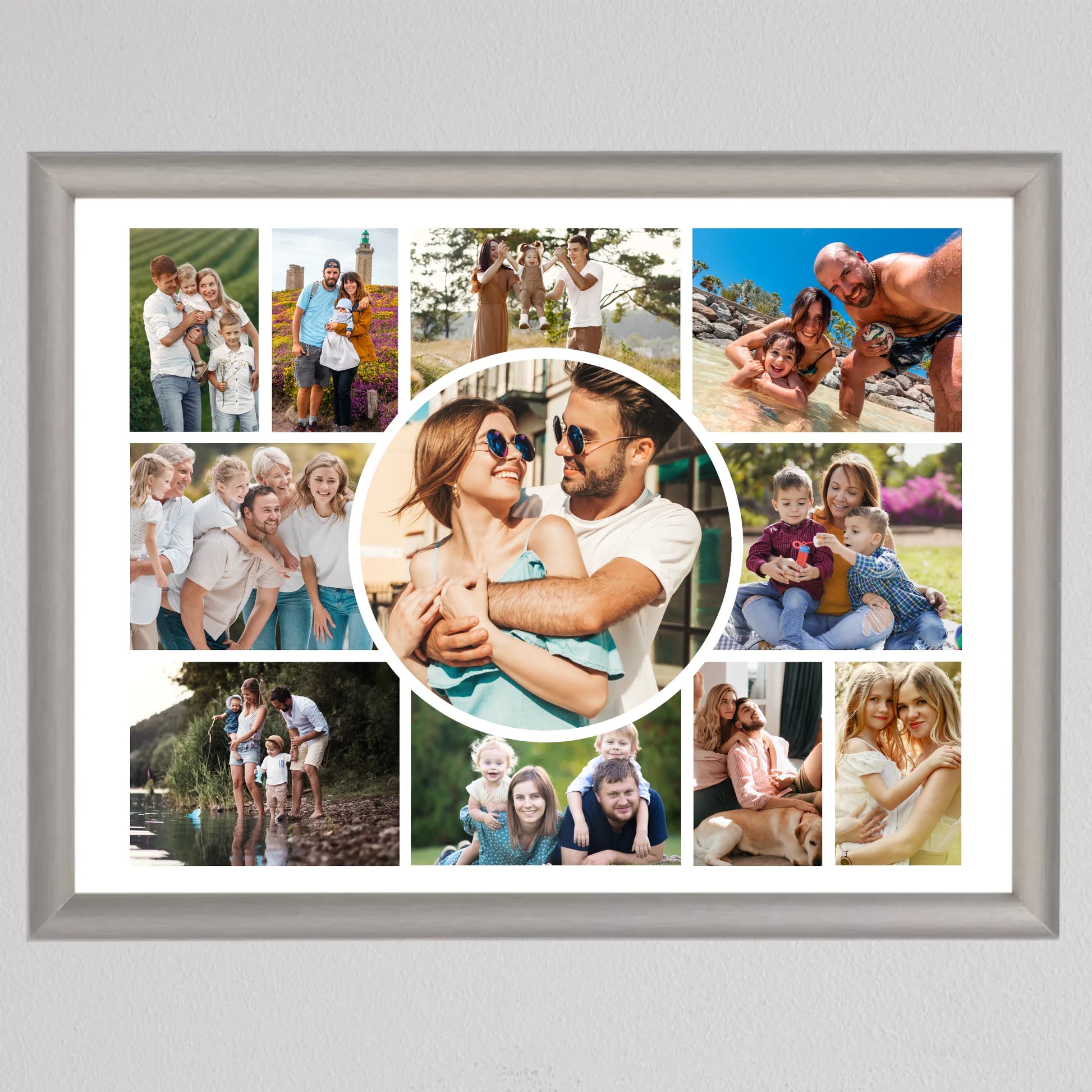 Kepkeret_mockup_hatter