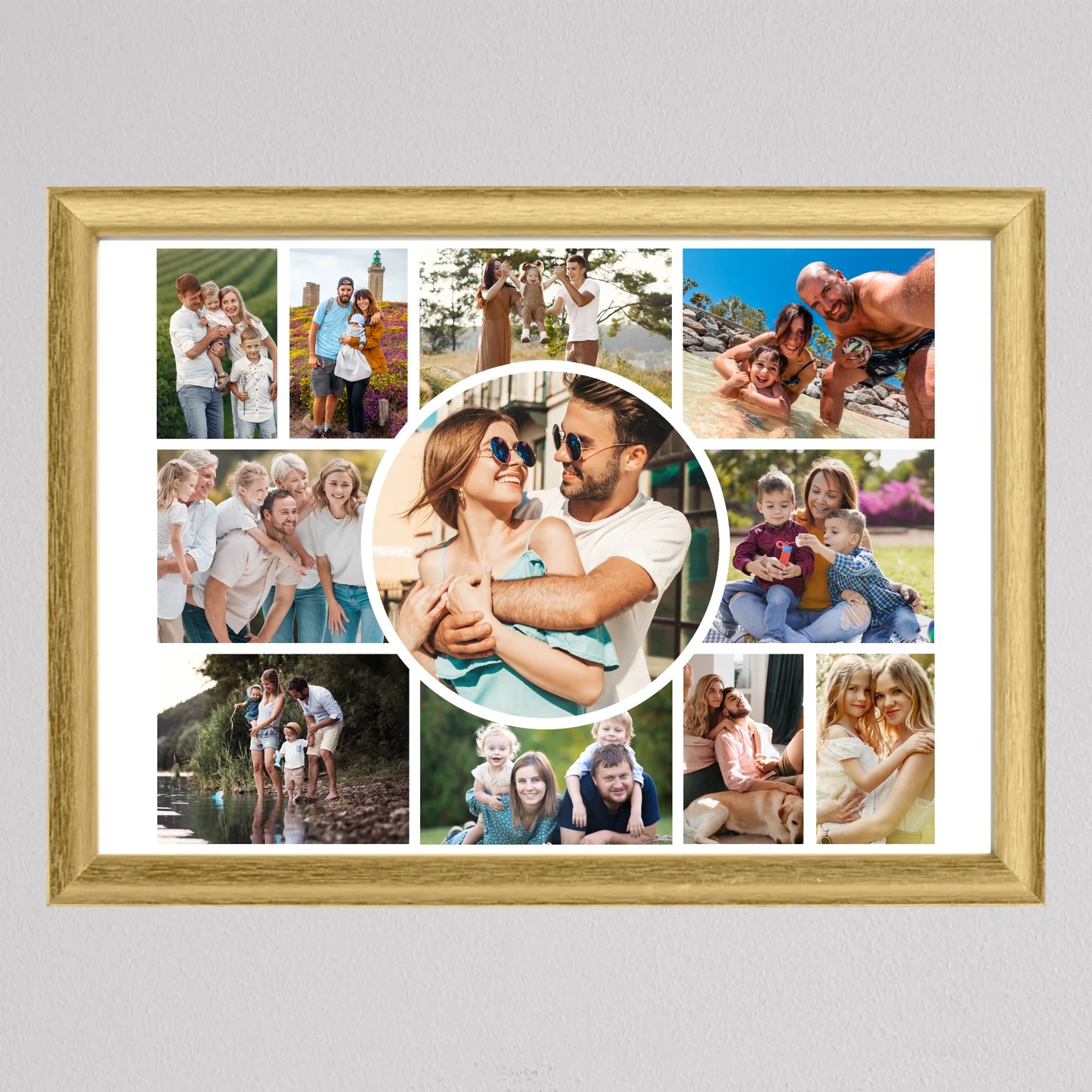 Kepkeret_mockup_hatter