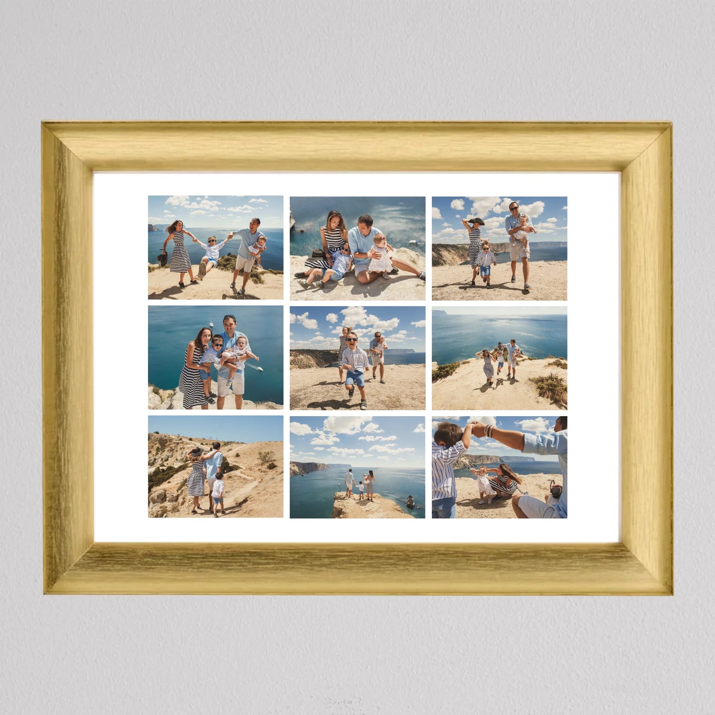 Kepkeret_mockup_hatter