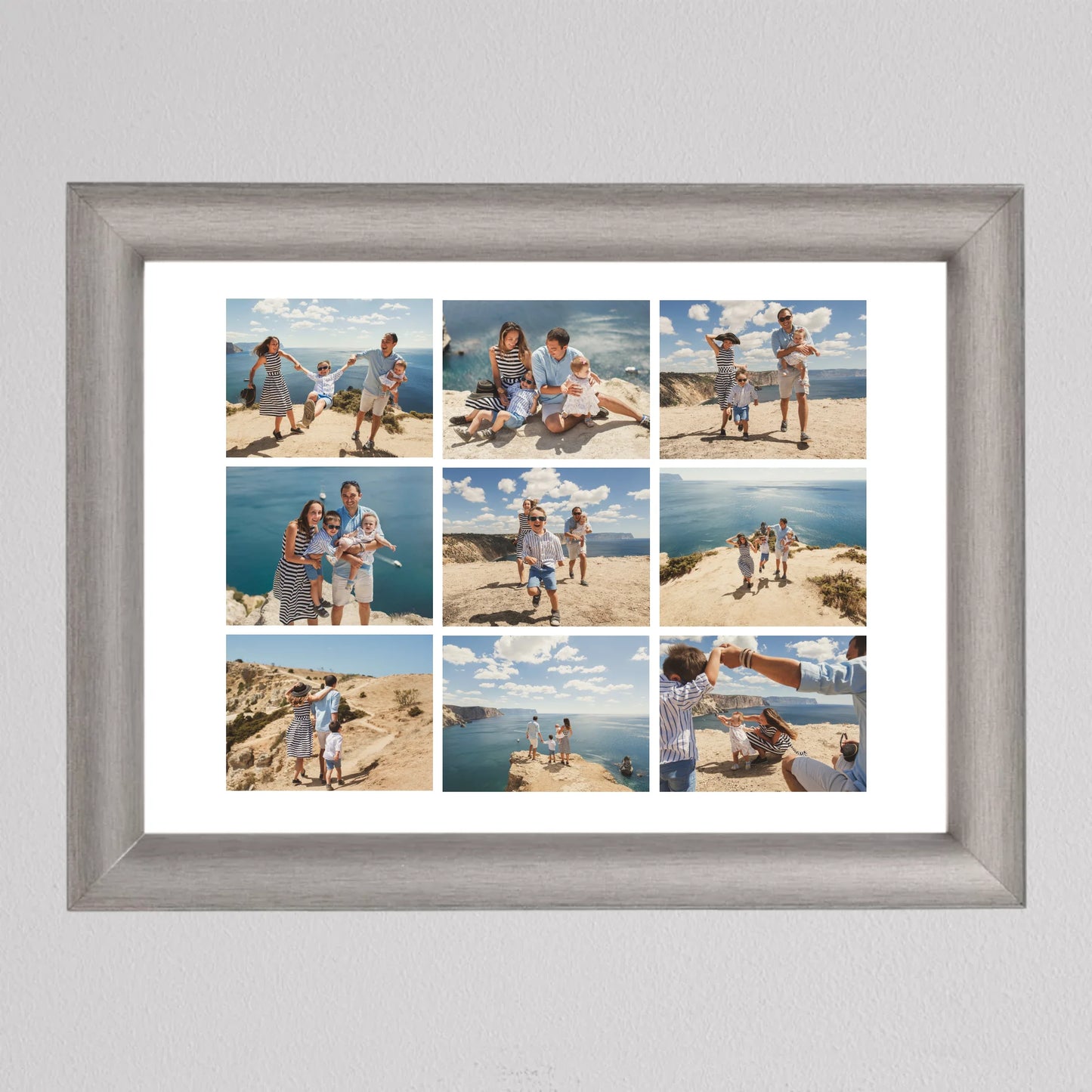 Kepkeret_mockup_hatter