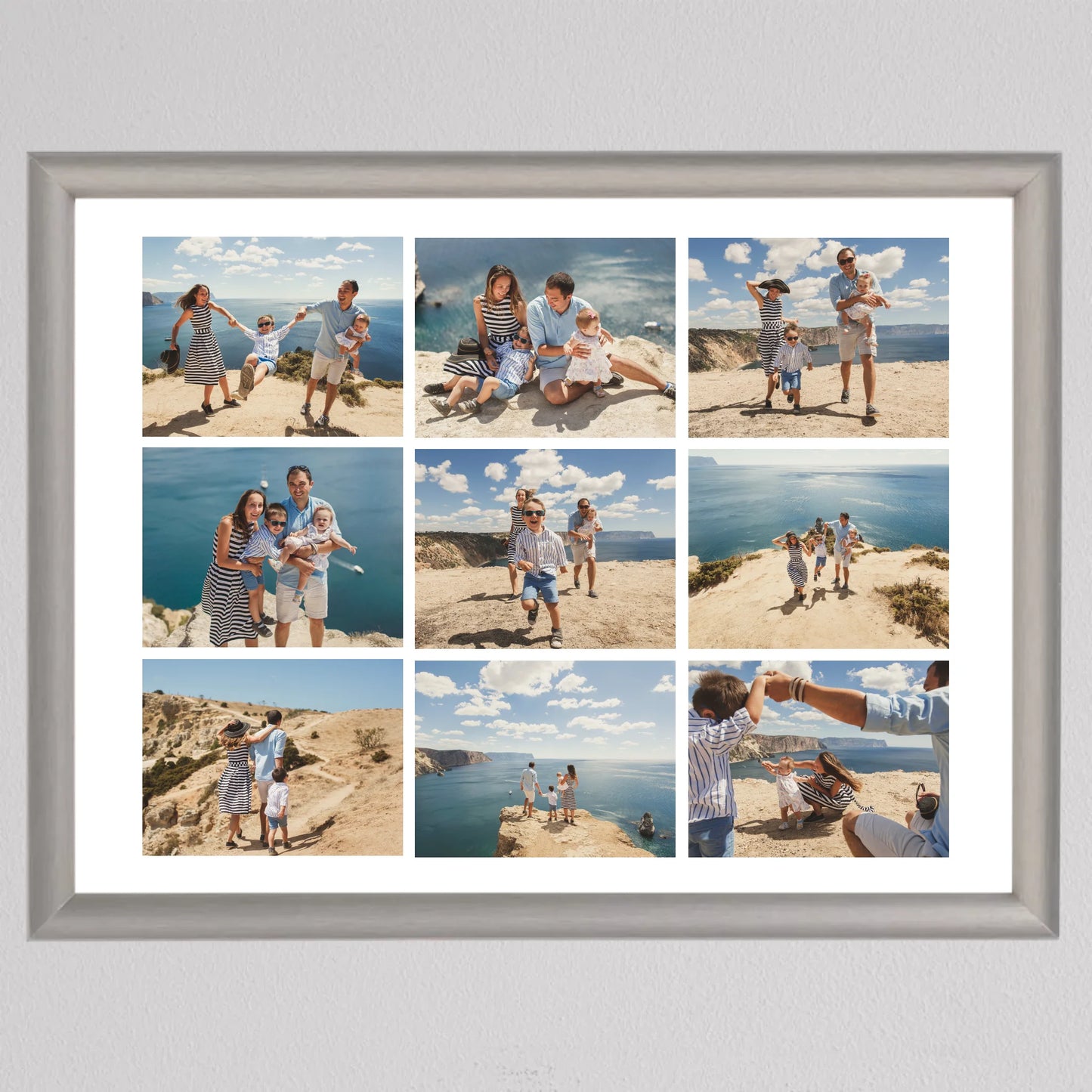 Kepkeret_mockup_hatter