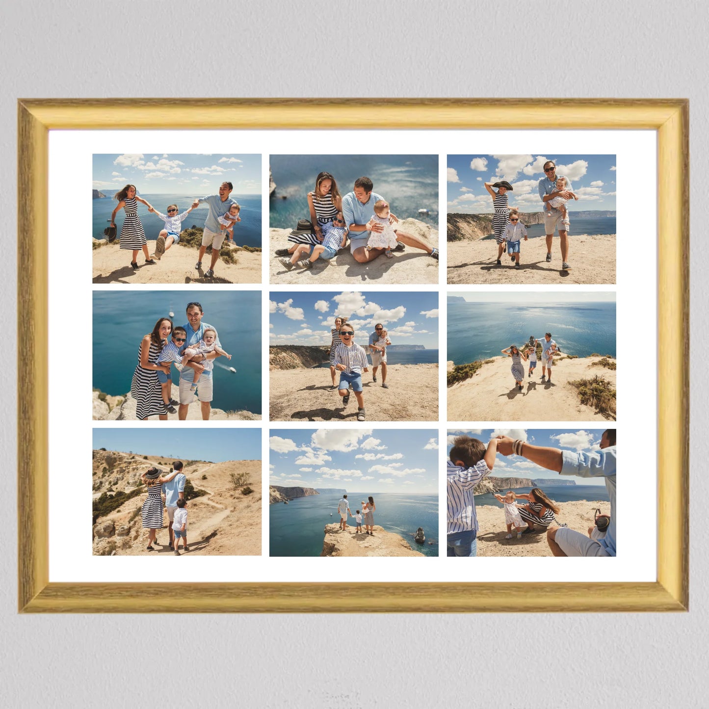 Kepkeret_mockup_hatter