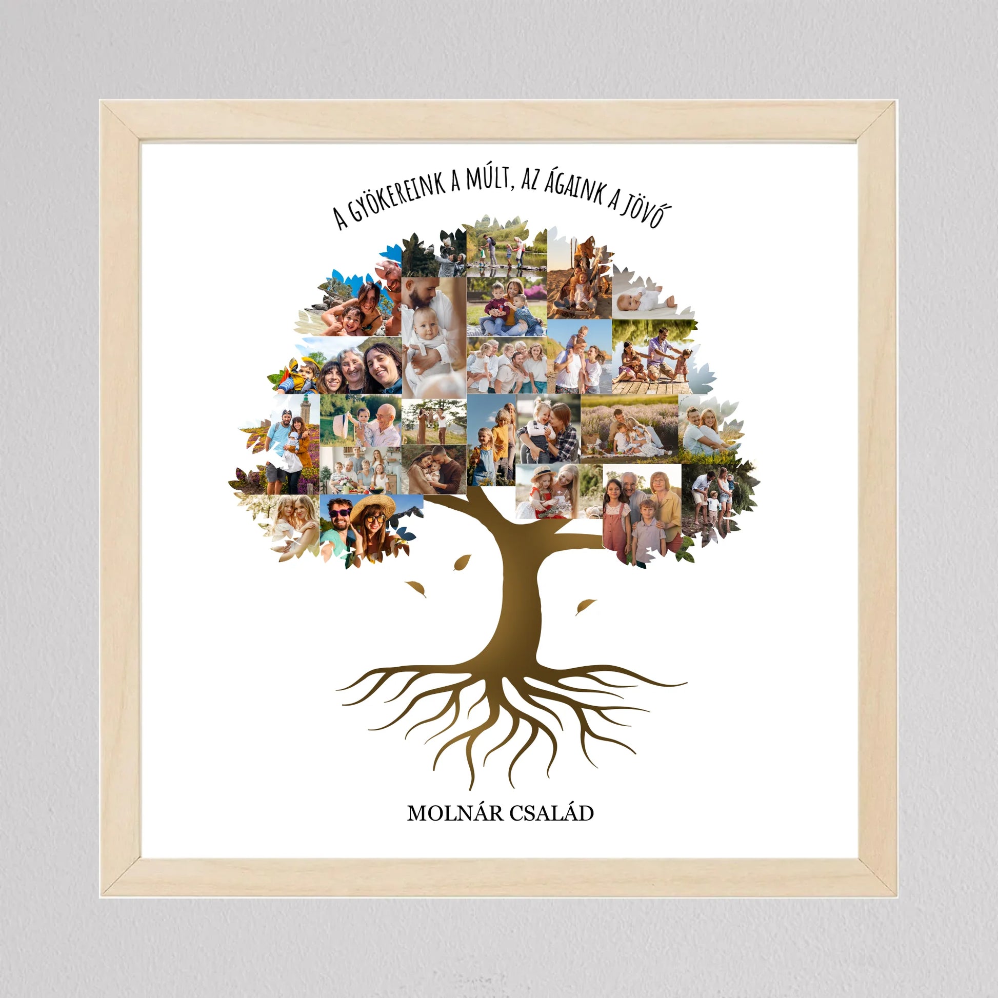 Kepkeret_mockup_hatter