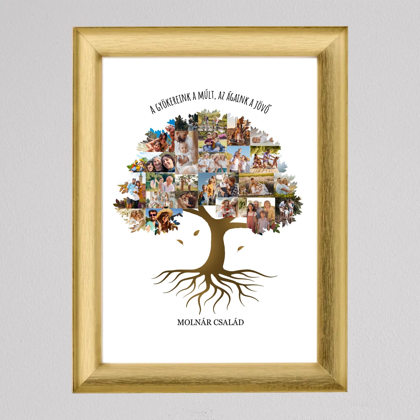 Kepkeret_mockup_hatter