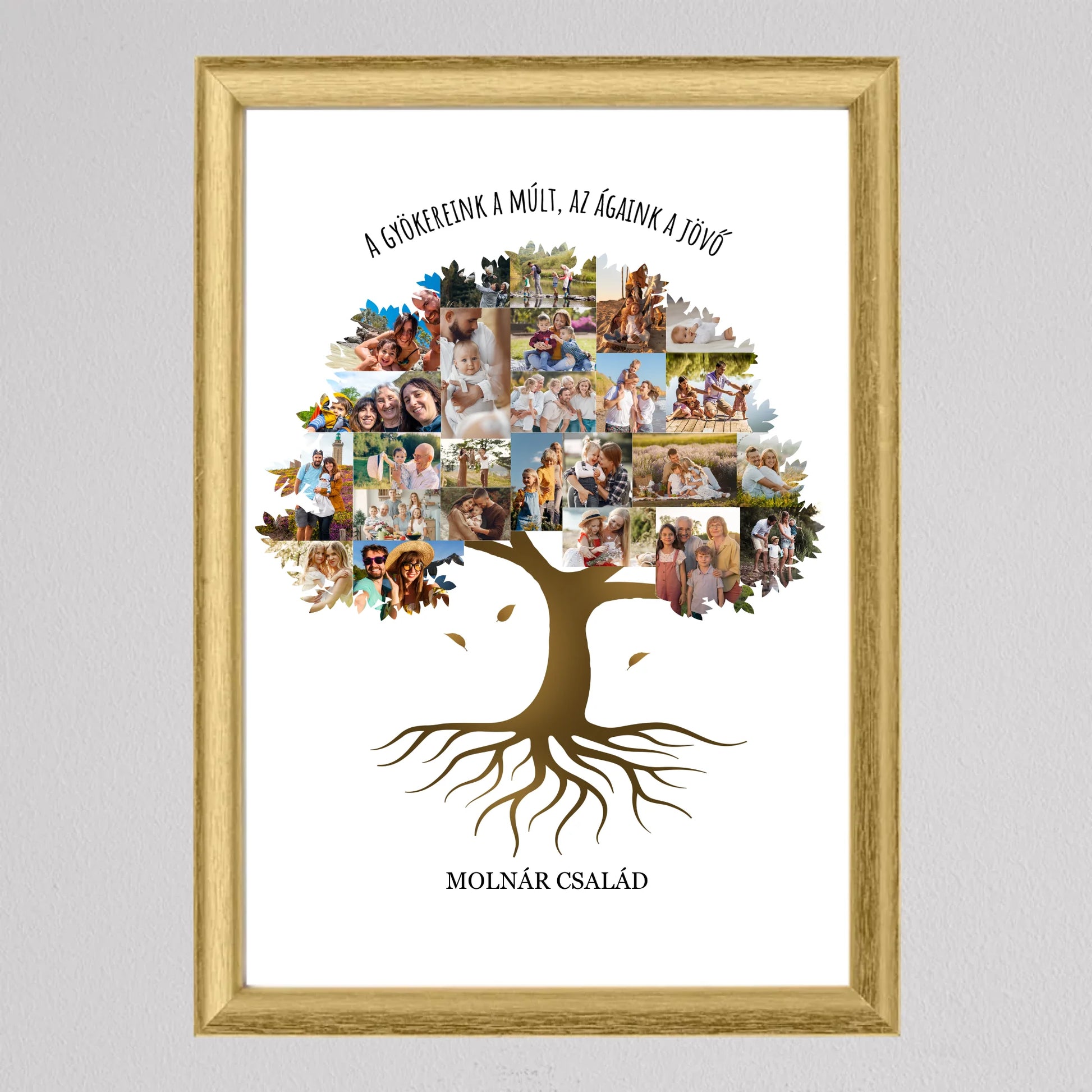 Kepkeret_mockup_hatter