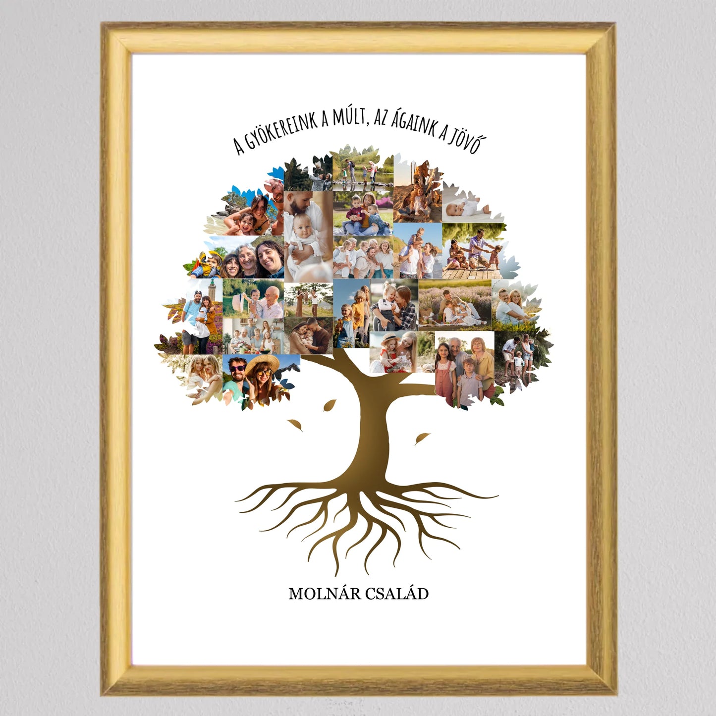 Kepkeret_mockup_hatter