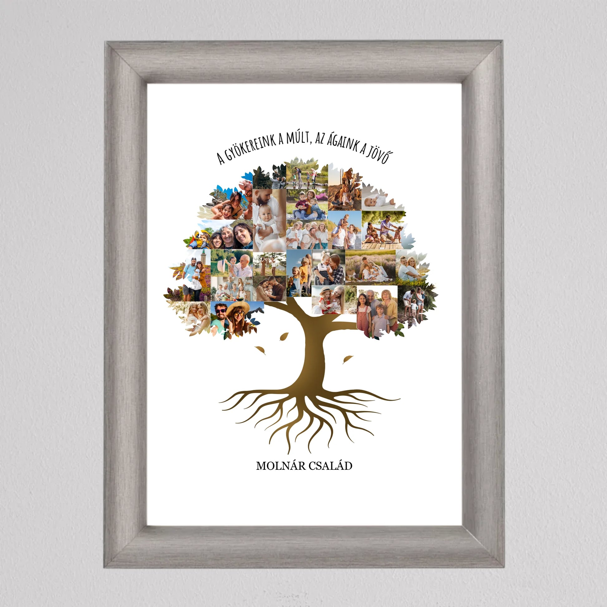 Kepkeret_mockup_hatter