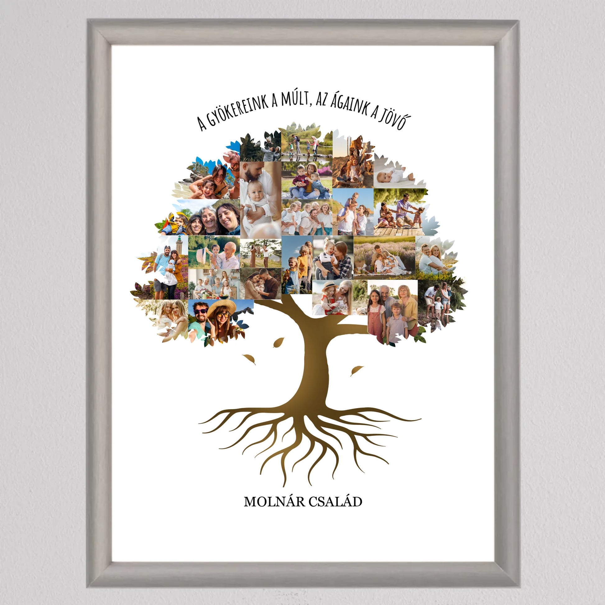 Kepkeret_mockup_hatter