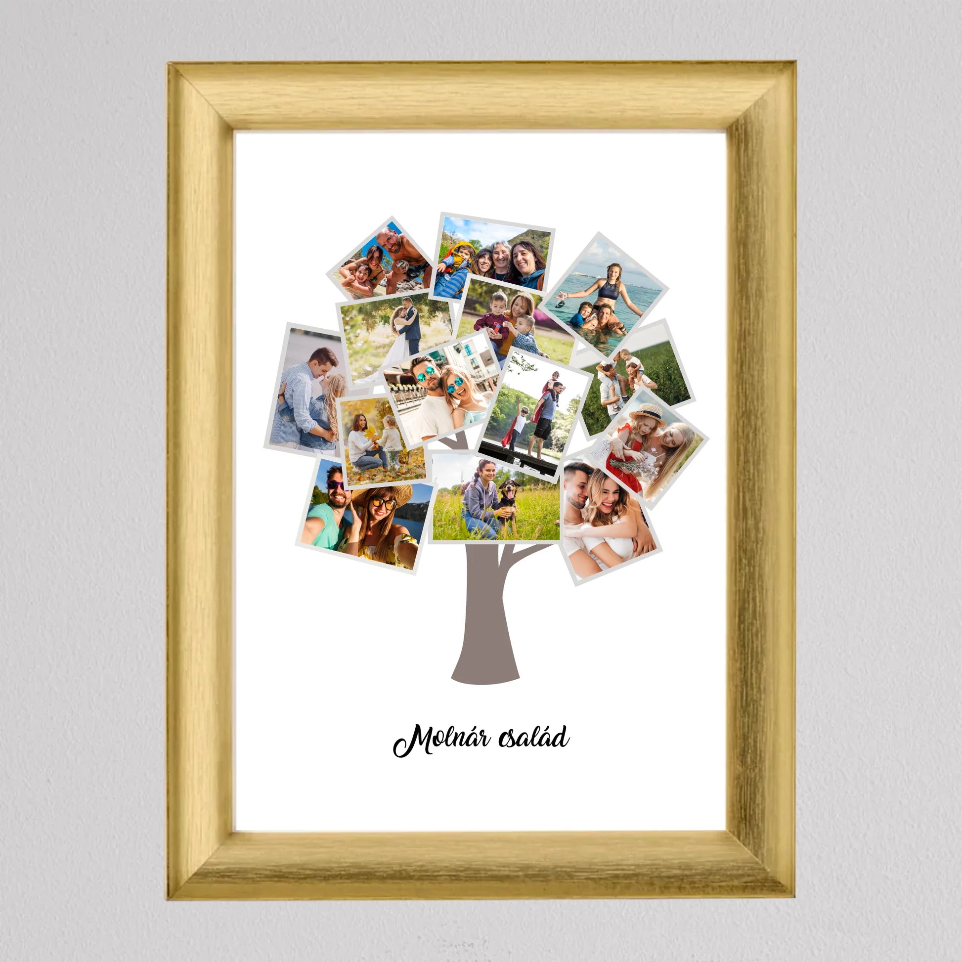 Kepkeret_mockup_hatter