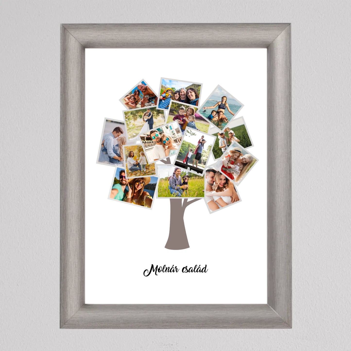 Kepkeret_mockup_hatter