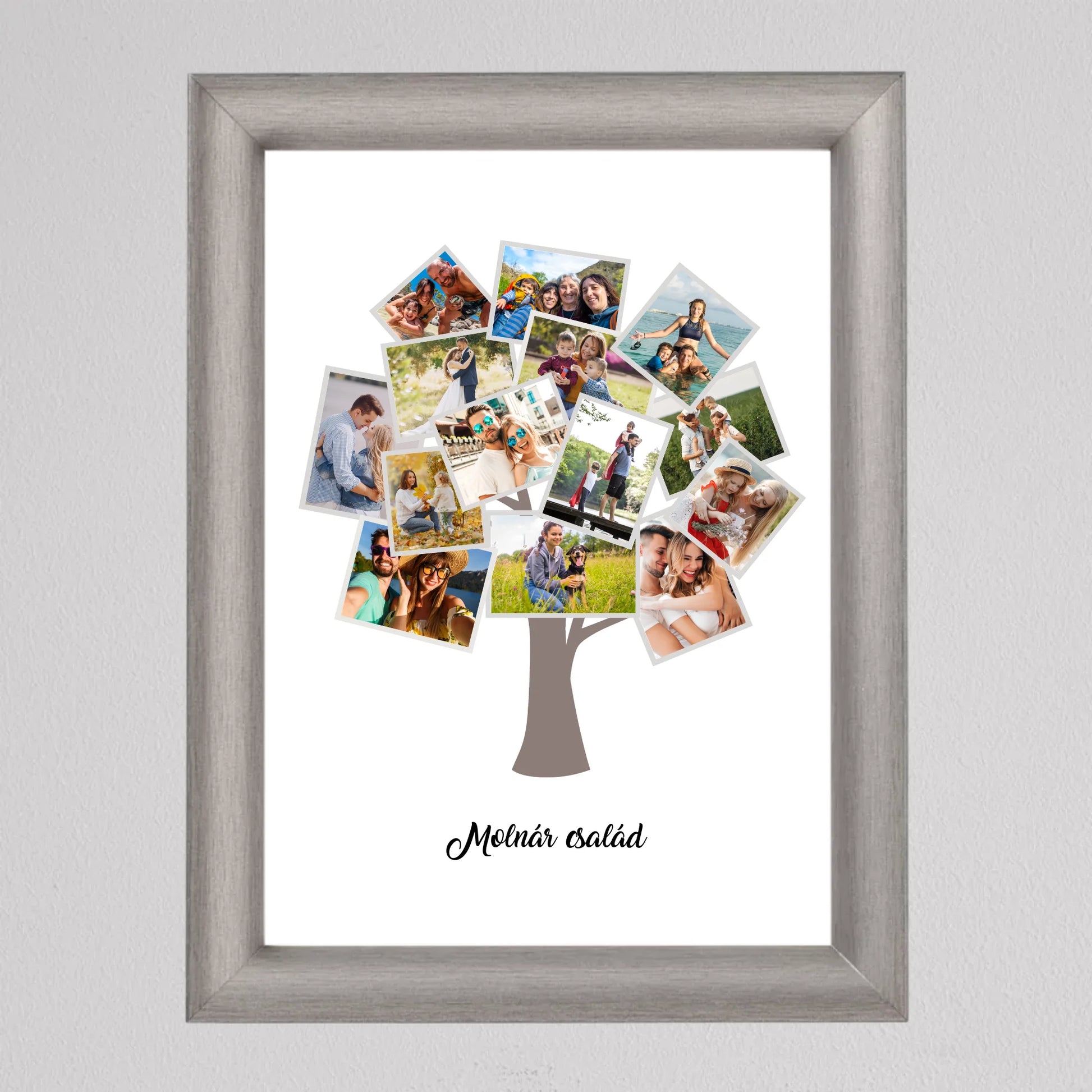 Kepkeret_mockup_hatter