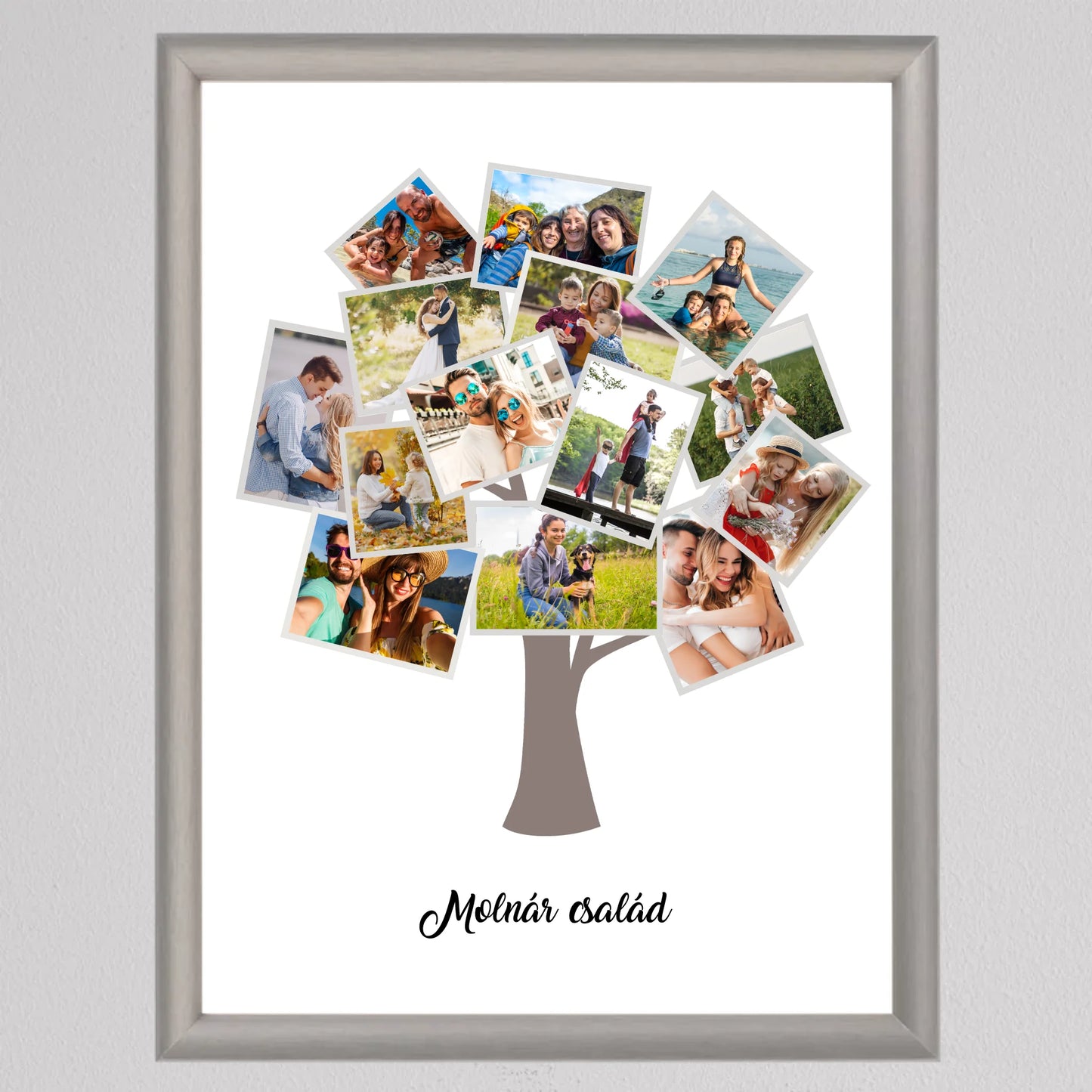 Kepkeret_mockup_hatter