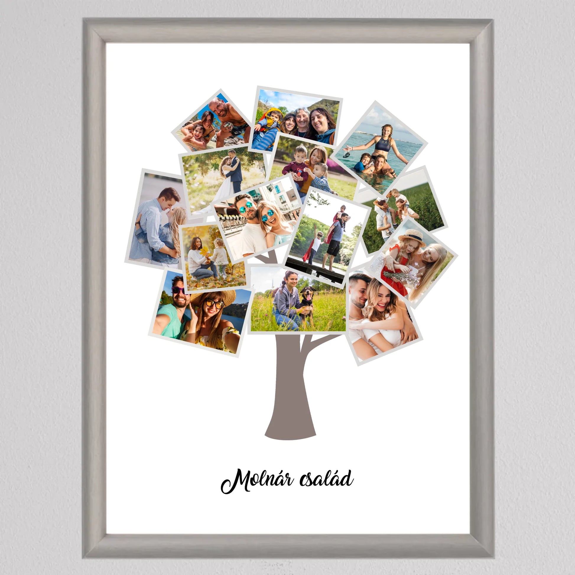 Kepkeret_mockup_hatter