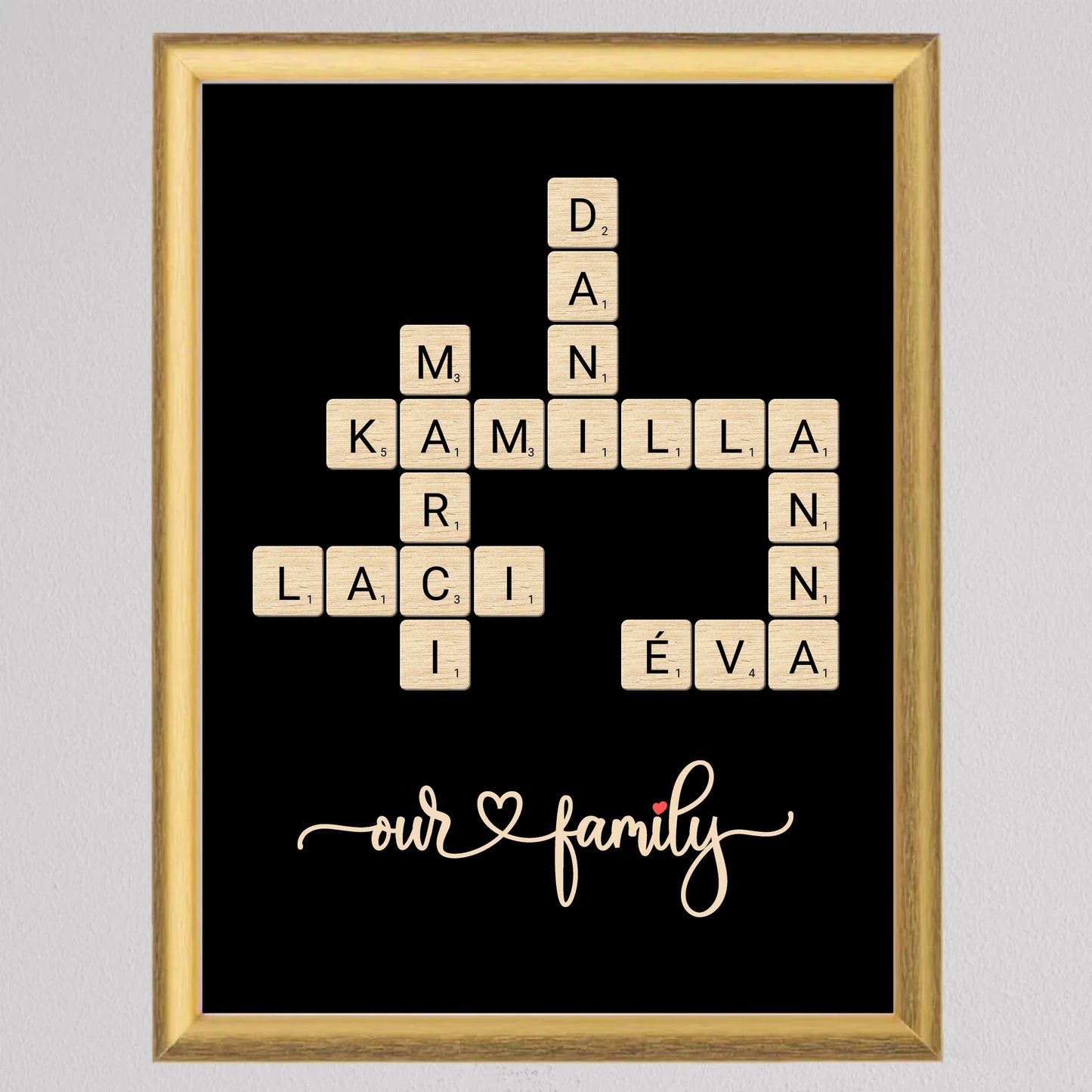 Kepkeret_mockup_hatter