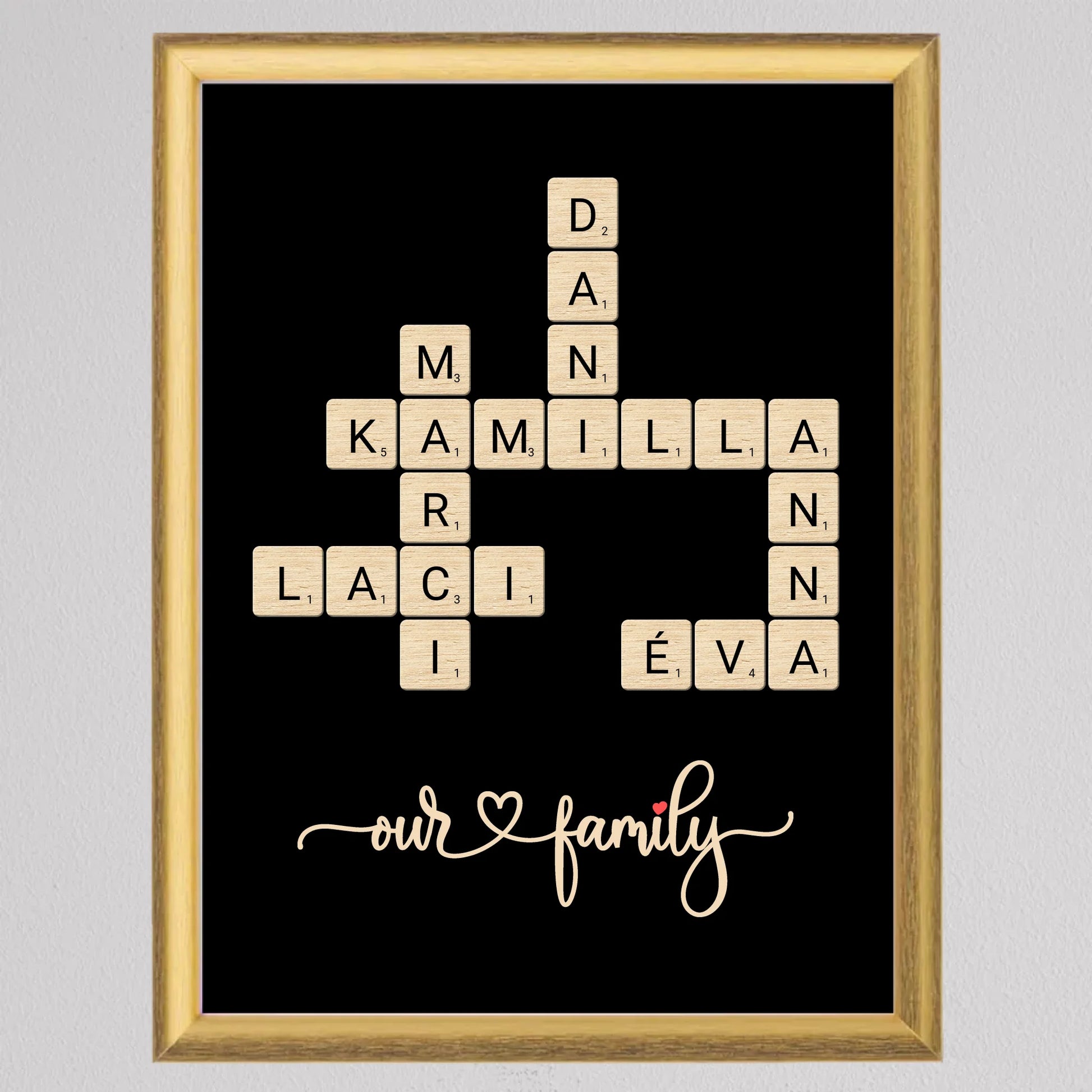 Kepkeret_mockup_hatter