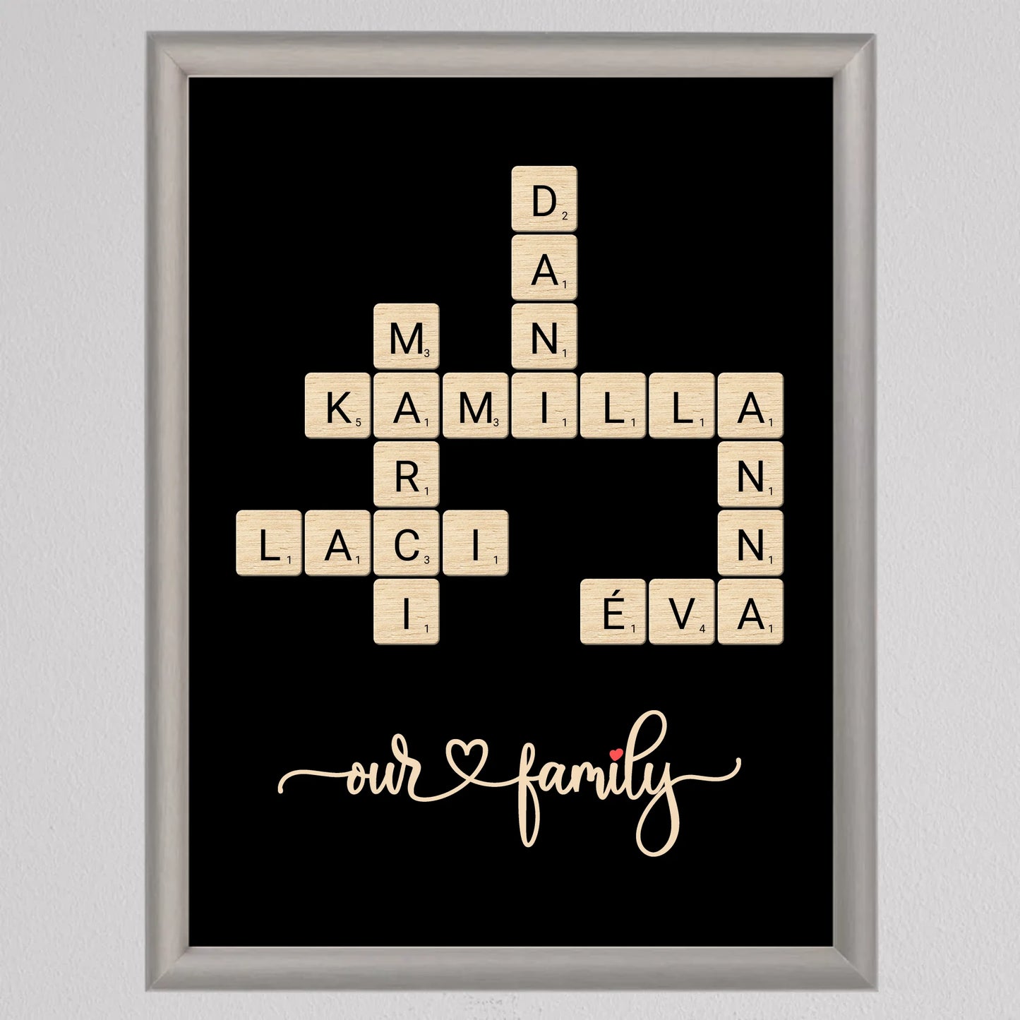 Kepkeret_mockup_hatter