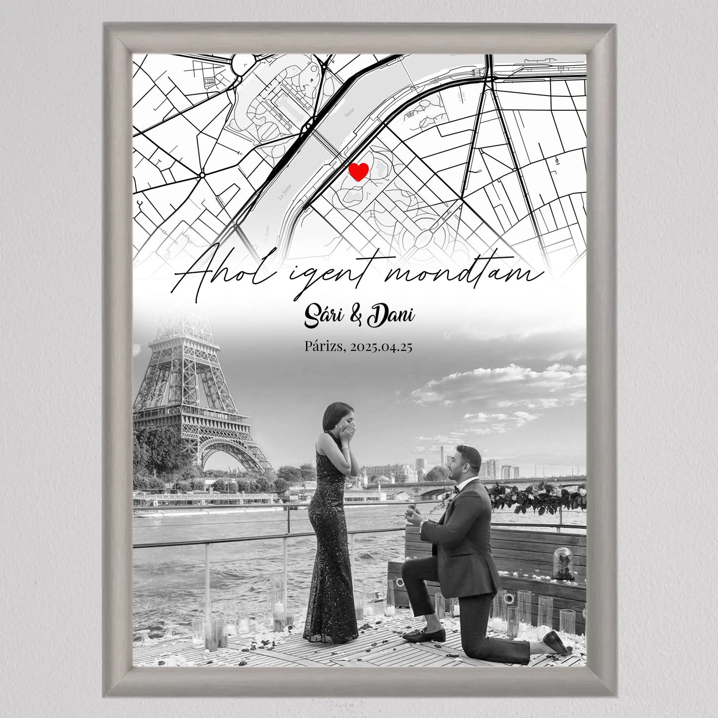 Kepkeret_mockup_hatter