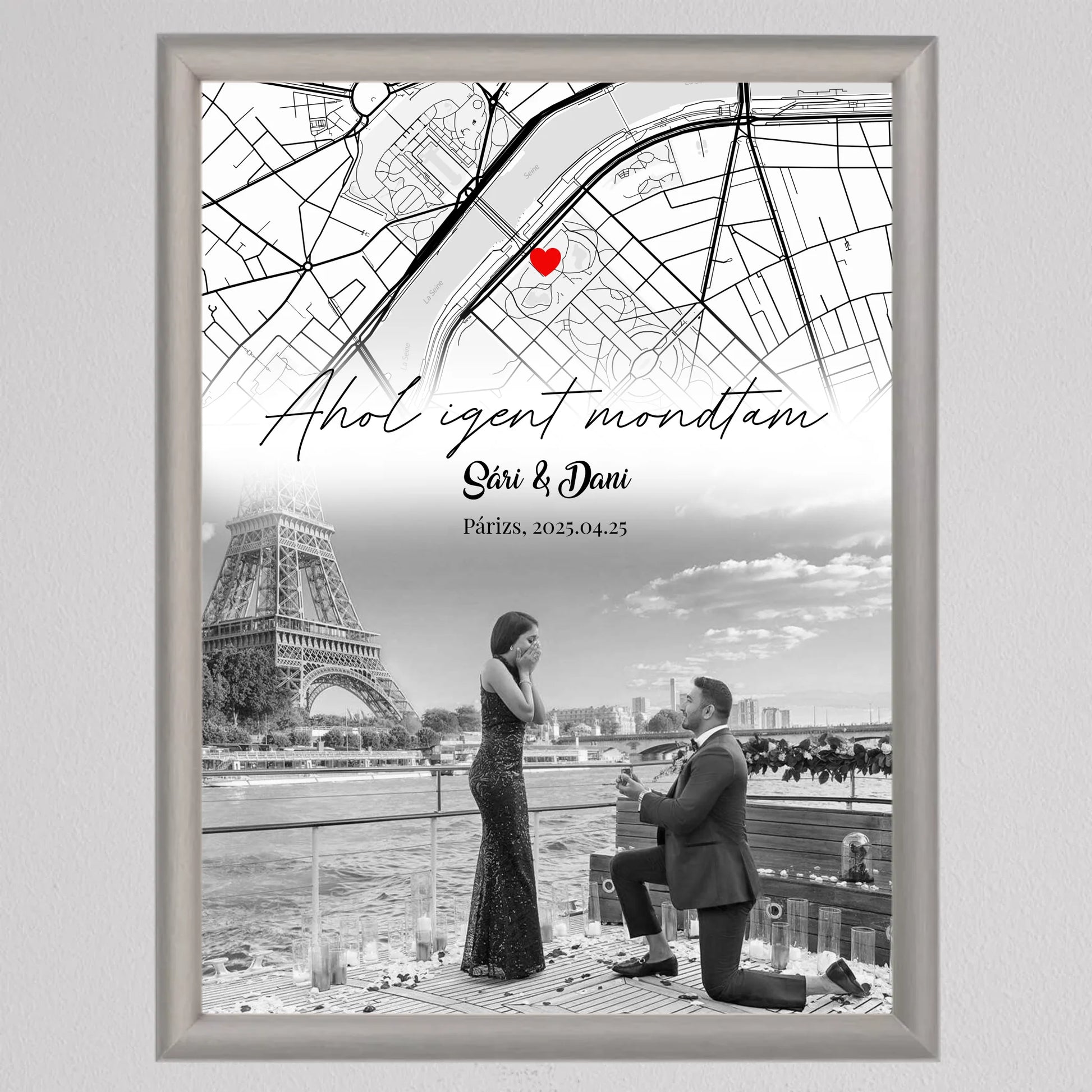 Kepkeret_mockup_hatter