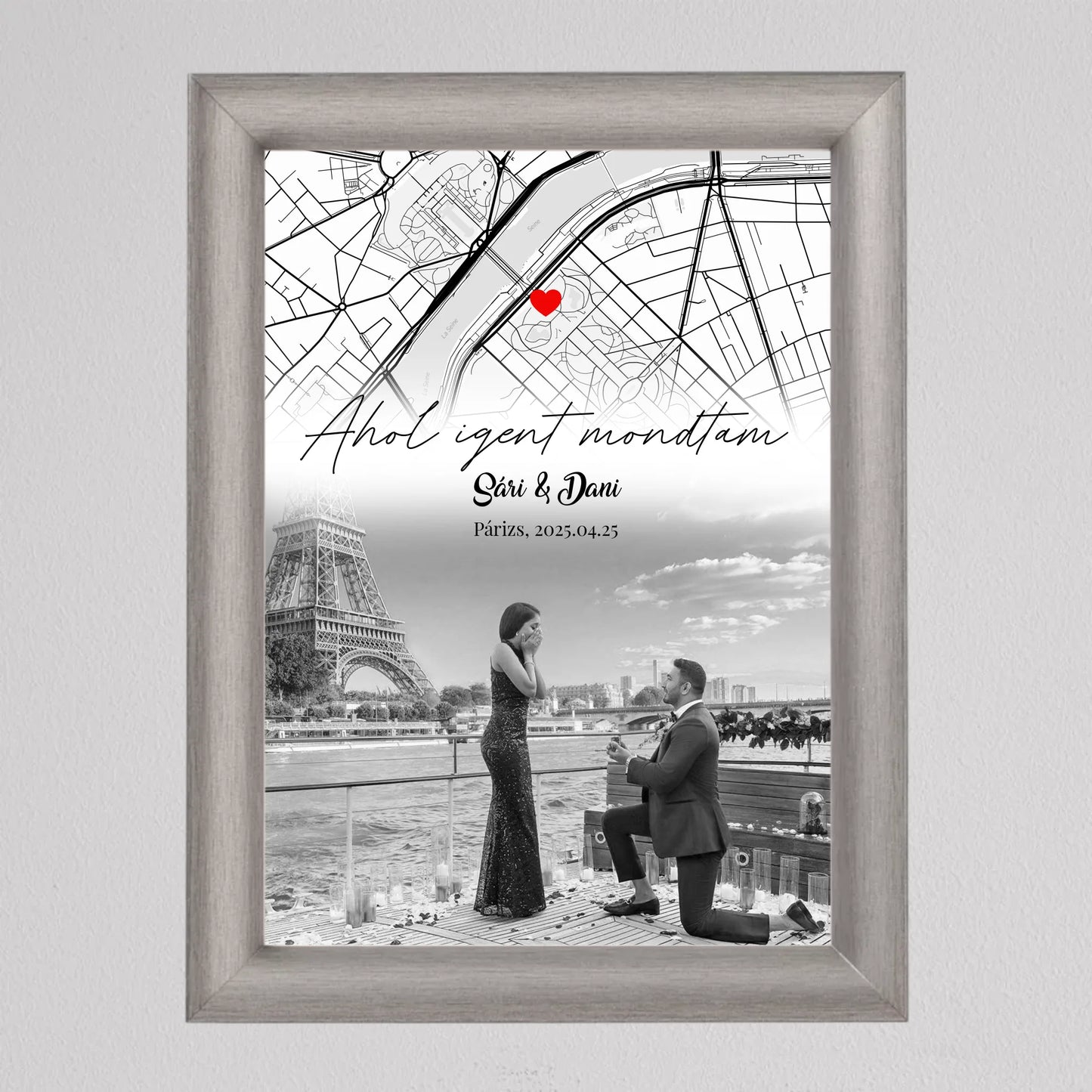 Kepkeret_mockup_hatter