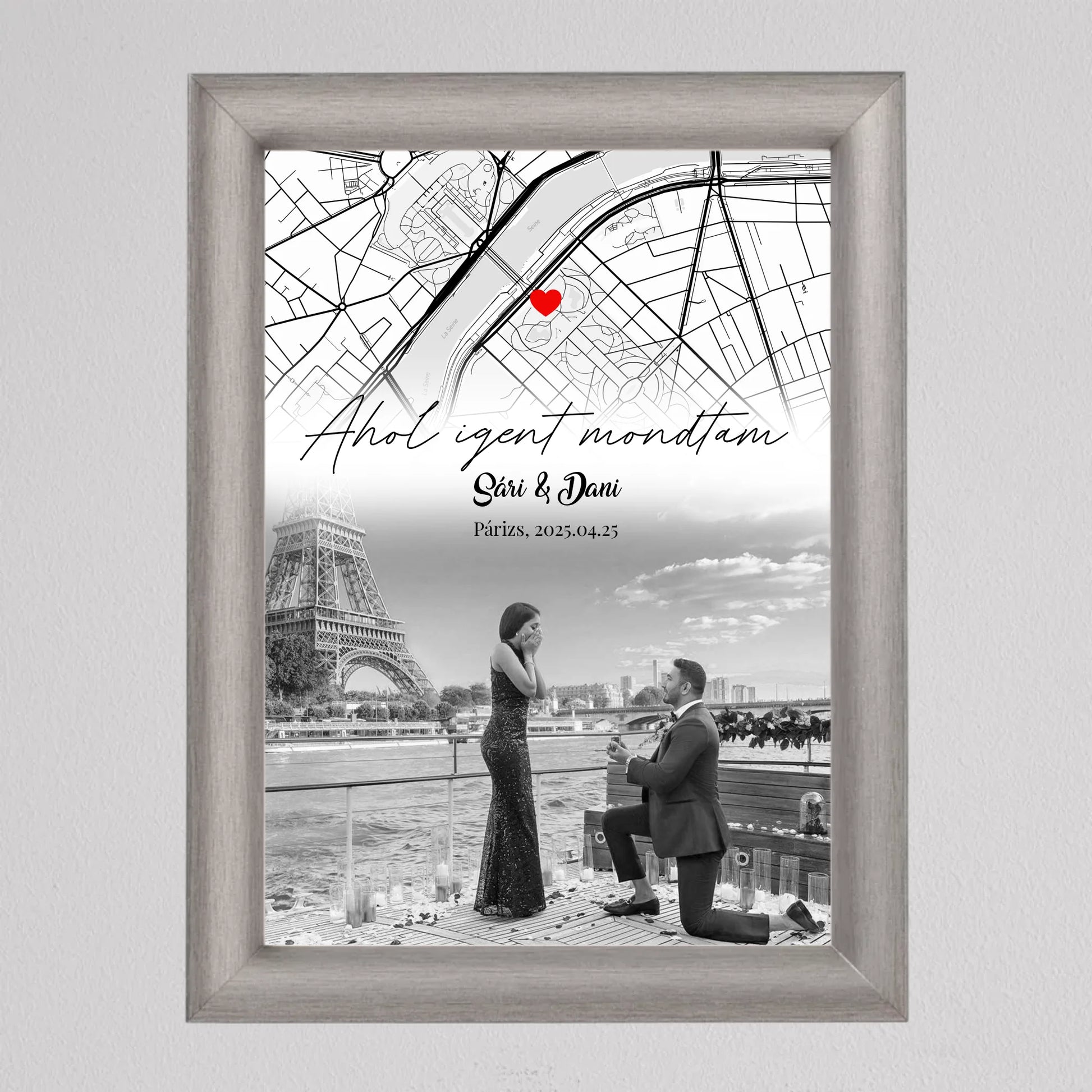 Kepkeret_mockup_hatter