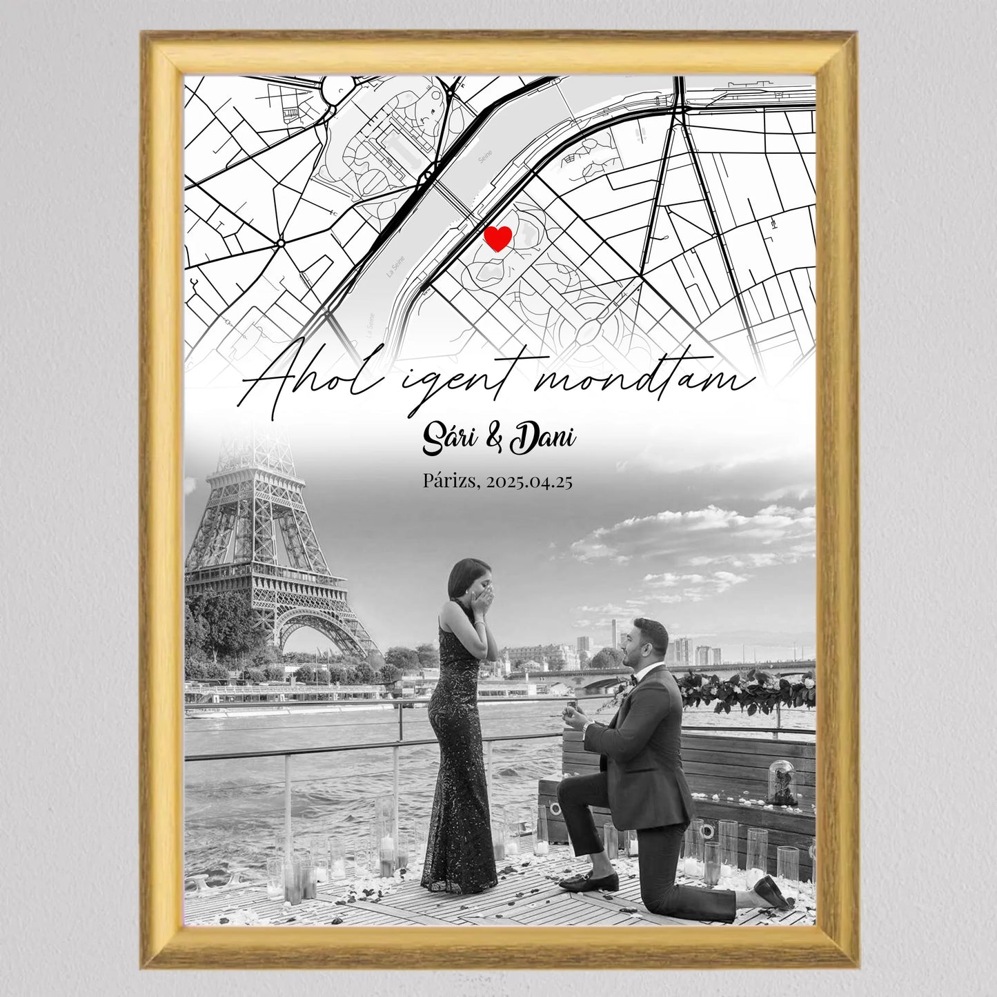 Kepkeret_mockup_hatter