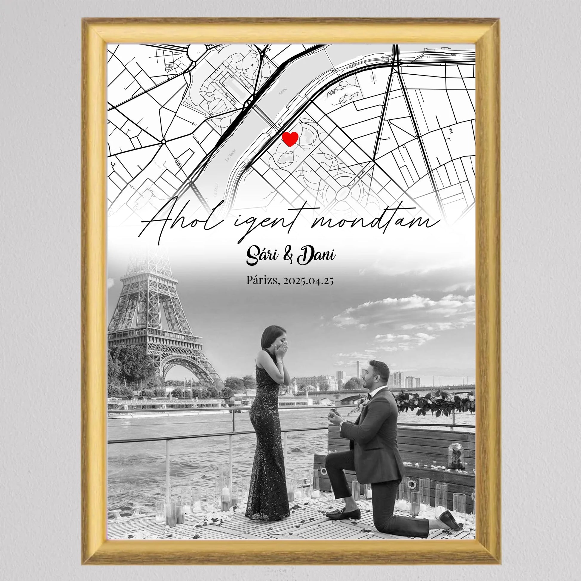 Kepkeret_mockup_hatter