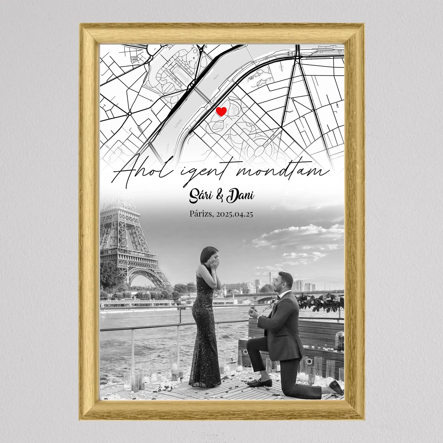 Kepkeret_mockup_hatter