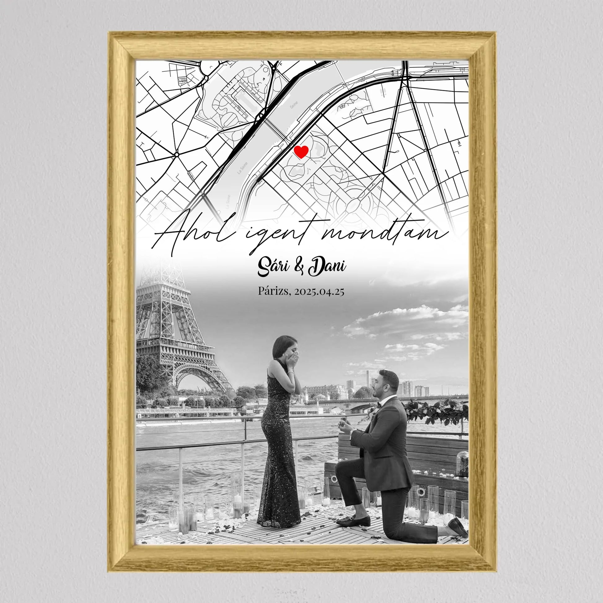 Kepkeret_mockup_hatter