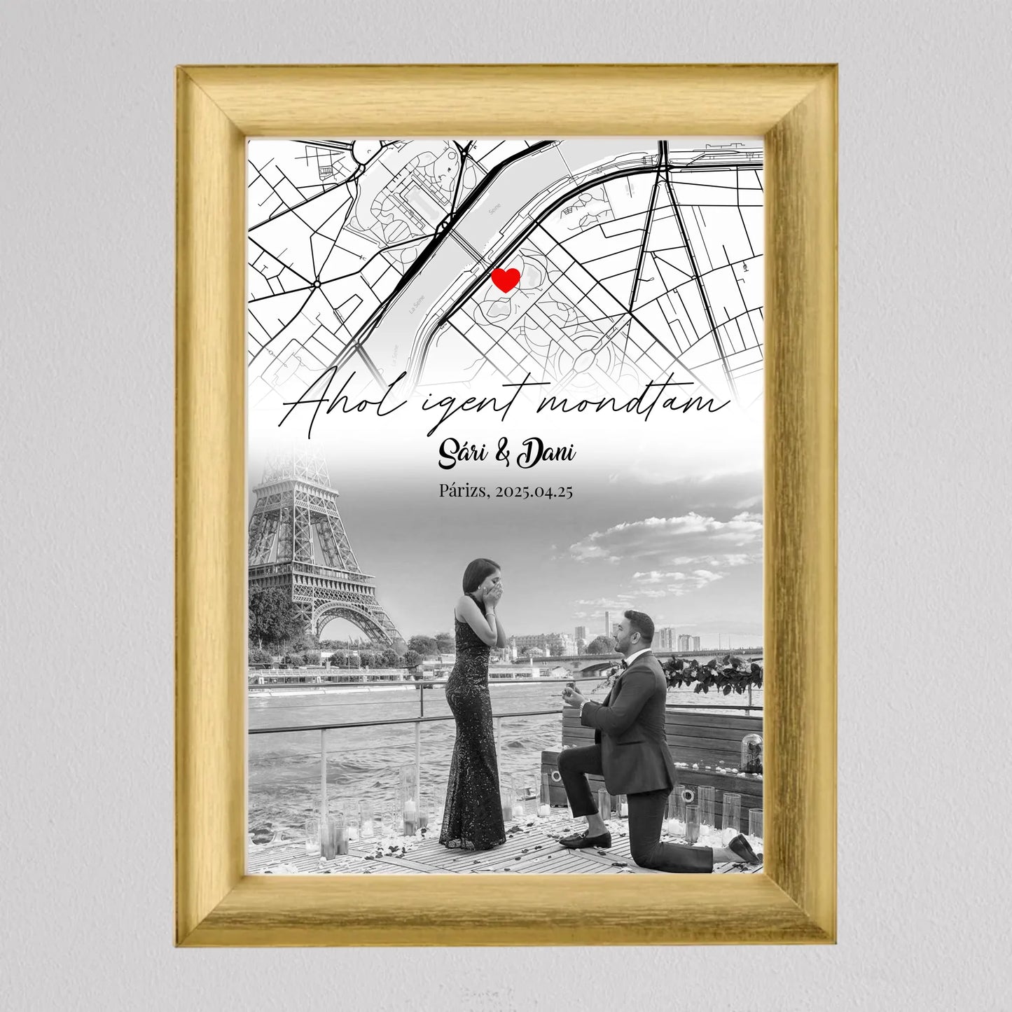 Kepkeret_mockup_hatter