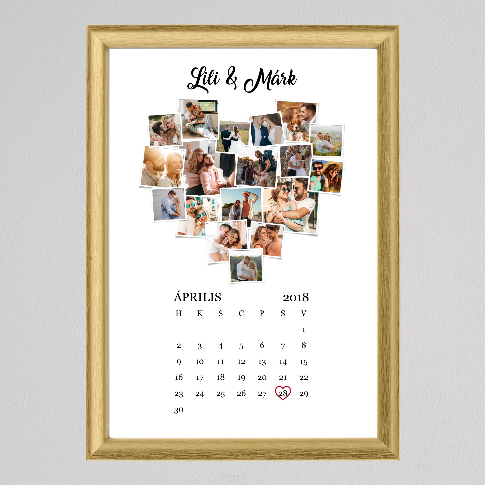 Kepkeret_mockup_hatter