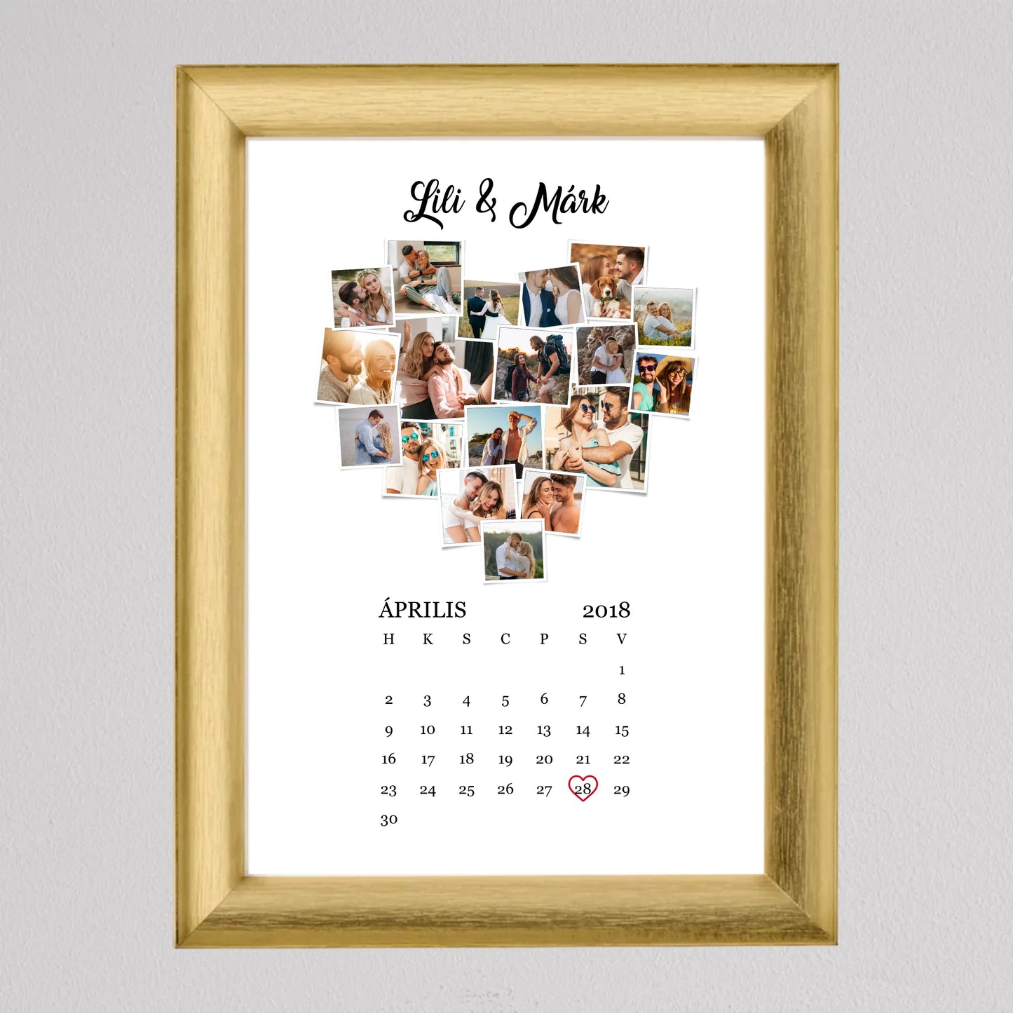 Kepkeret_mockup_hatter