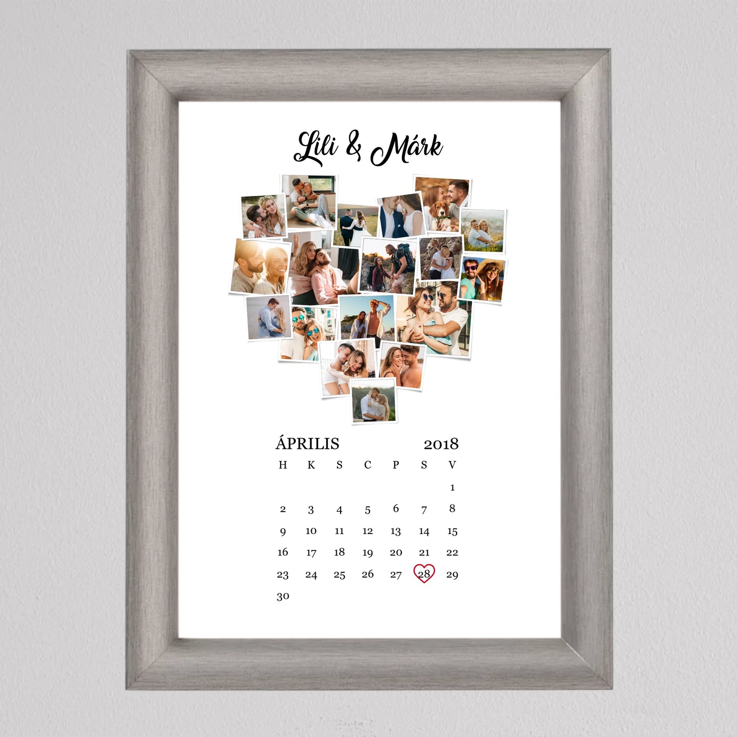 Kepkeret_mockup_hatter