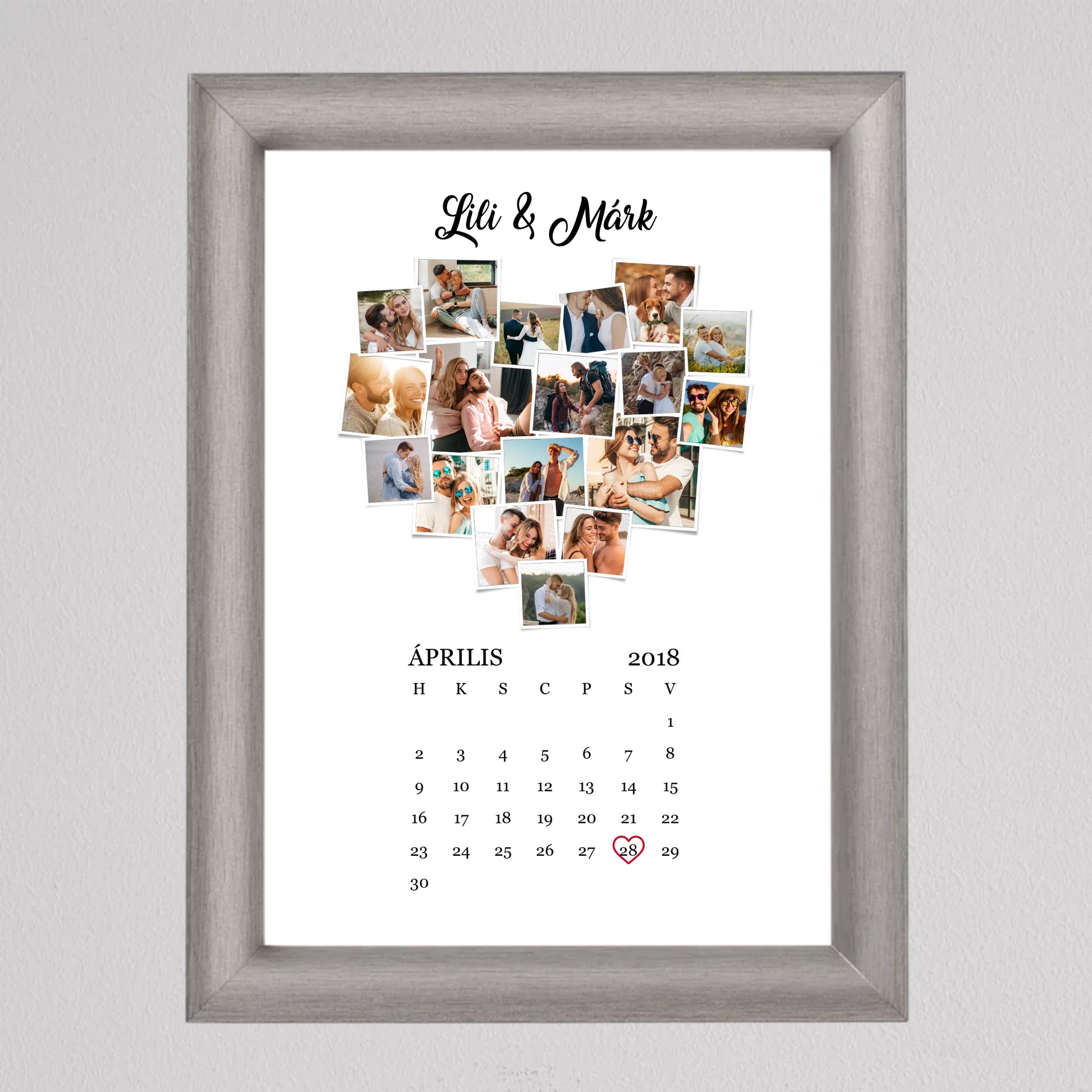 Kepkeret_mockup_hatter