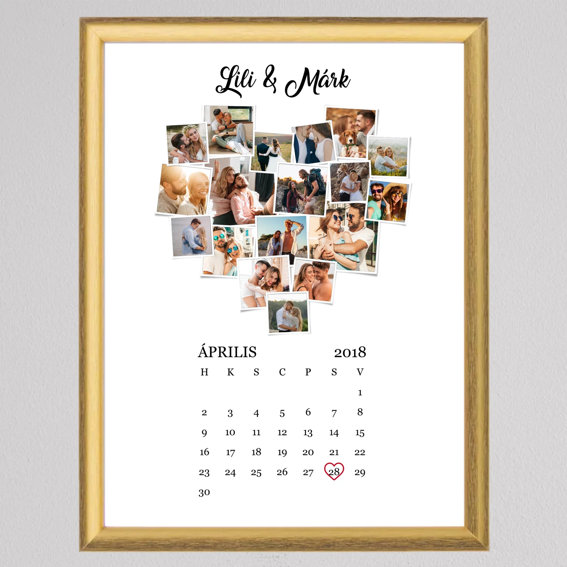 Kepkeret_mockup_hatter