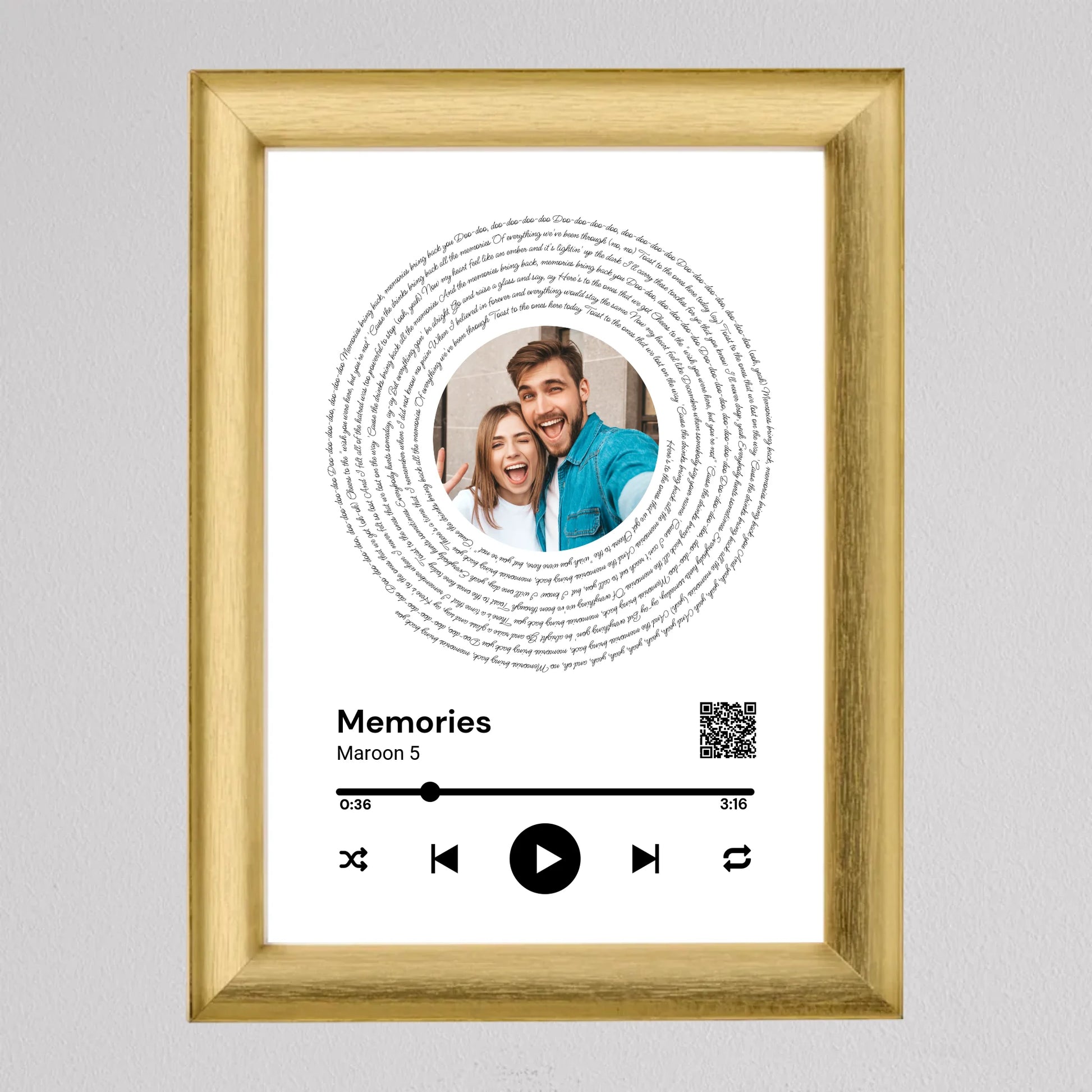 Kepkeret_mockup_hatter