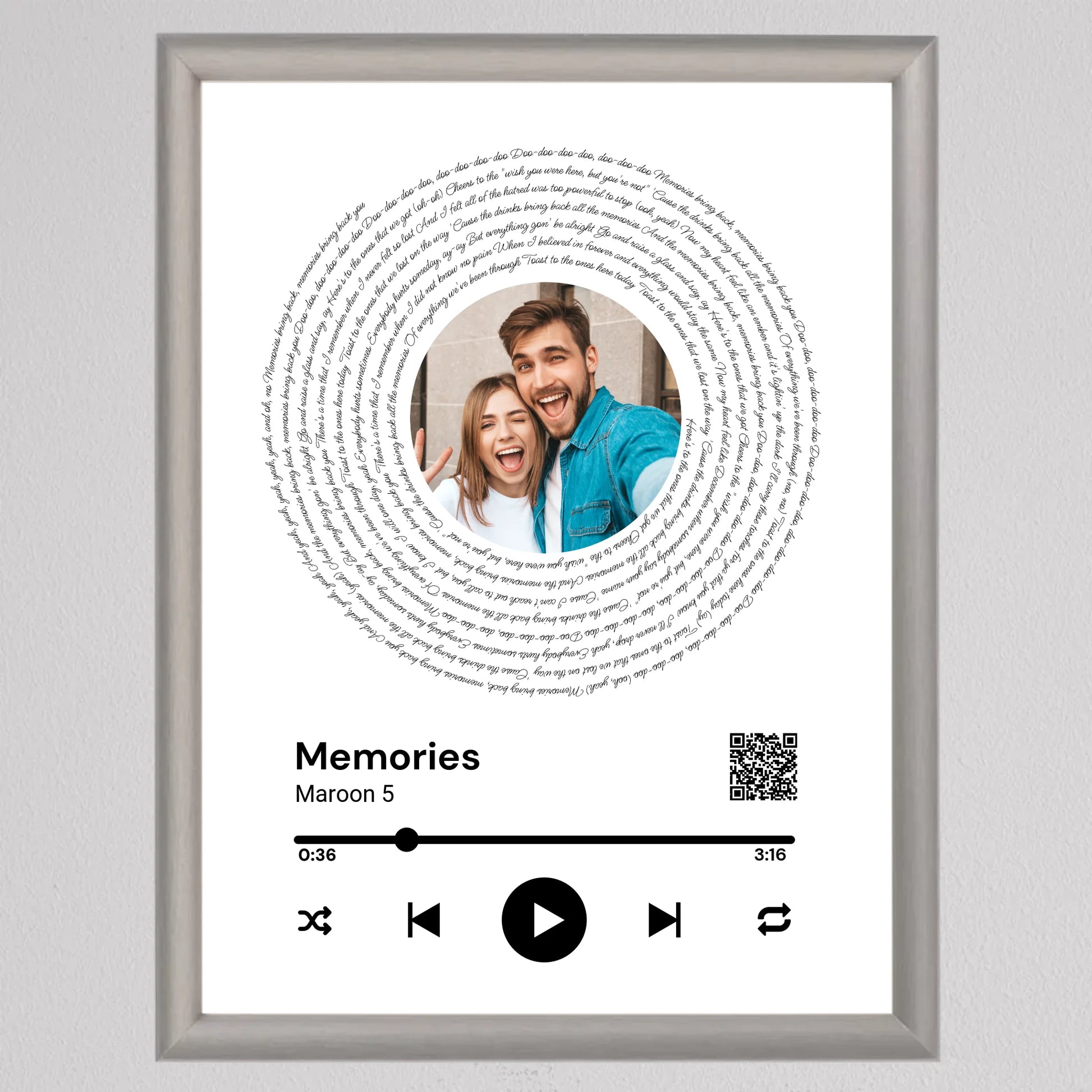 Kepkeret_mockup_hatter