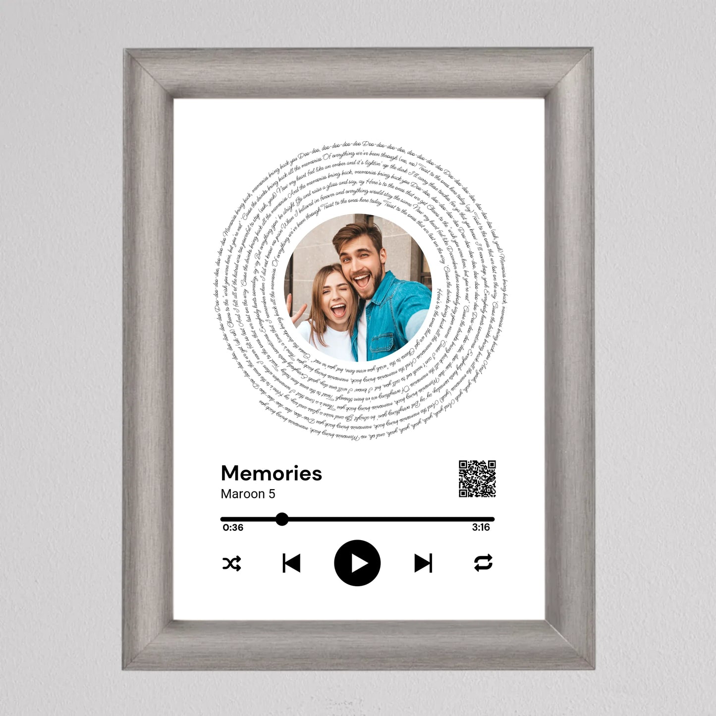 Kepkeret_mockup_hatter