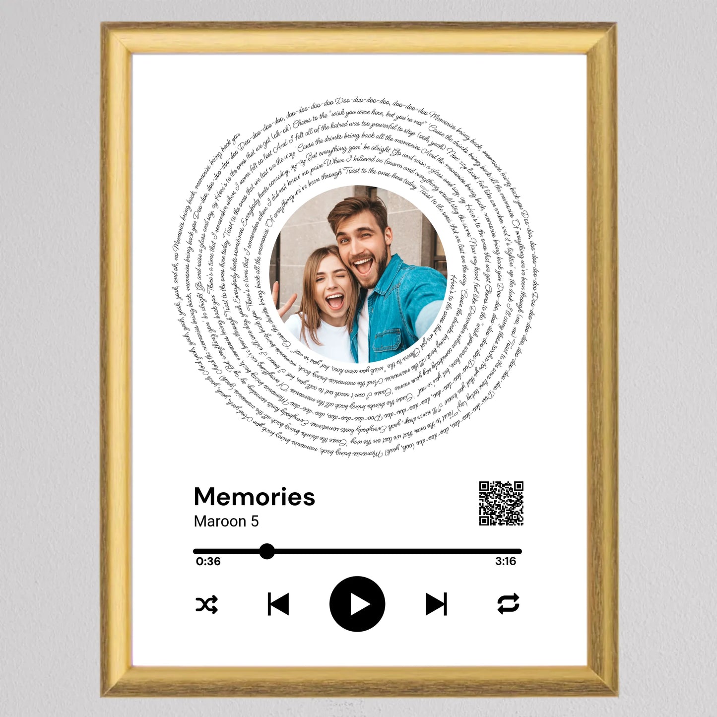 Kepkeret_mockup_hatter