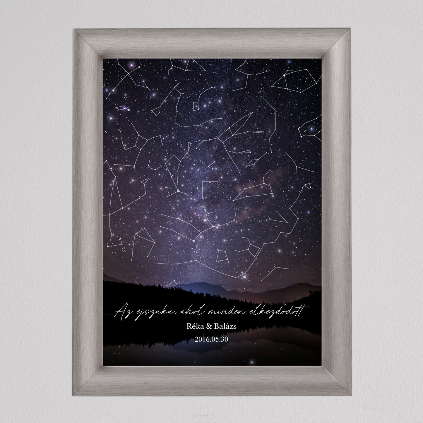 Kepkeret_mockup_hatter