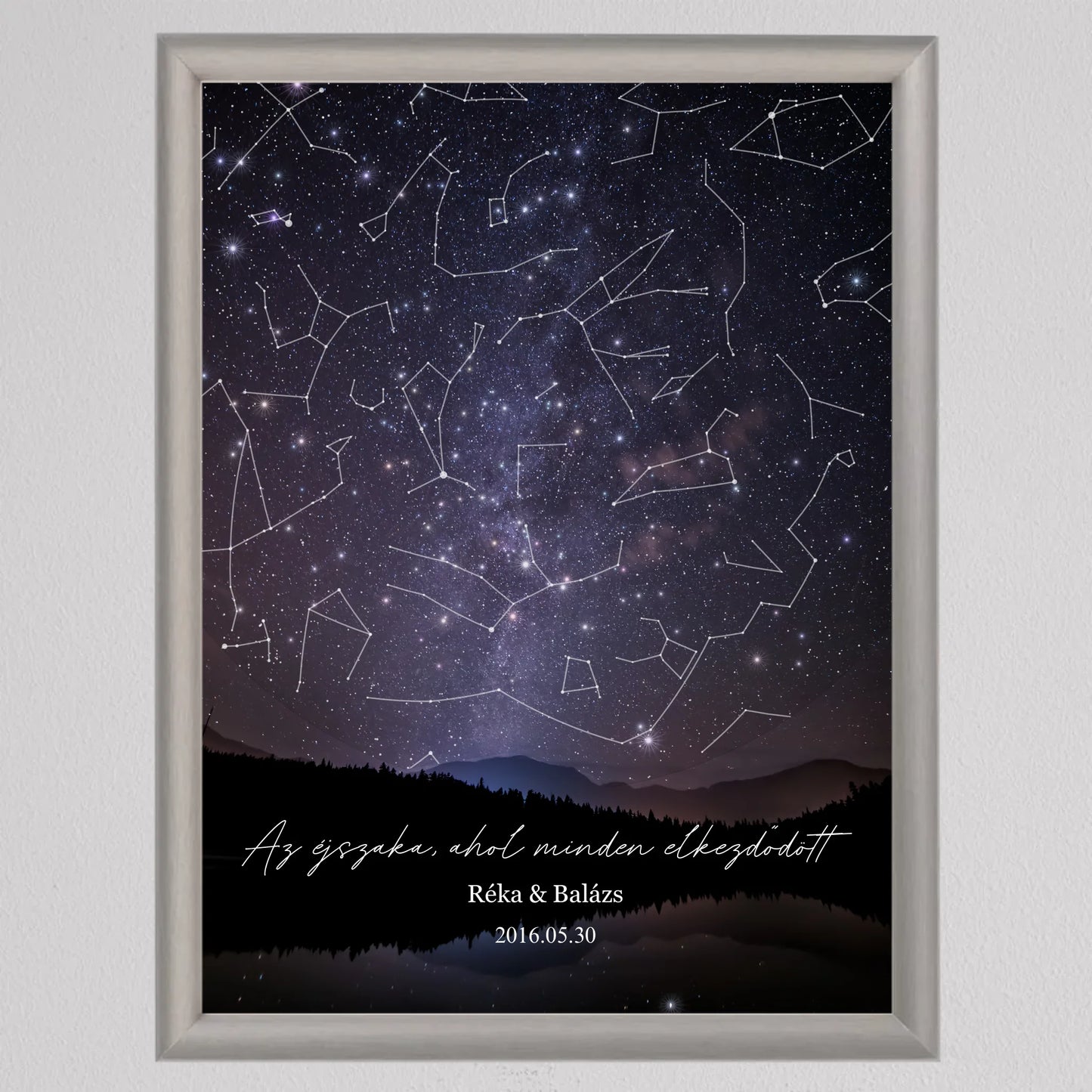 Kepkeret_mockup_hatter