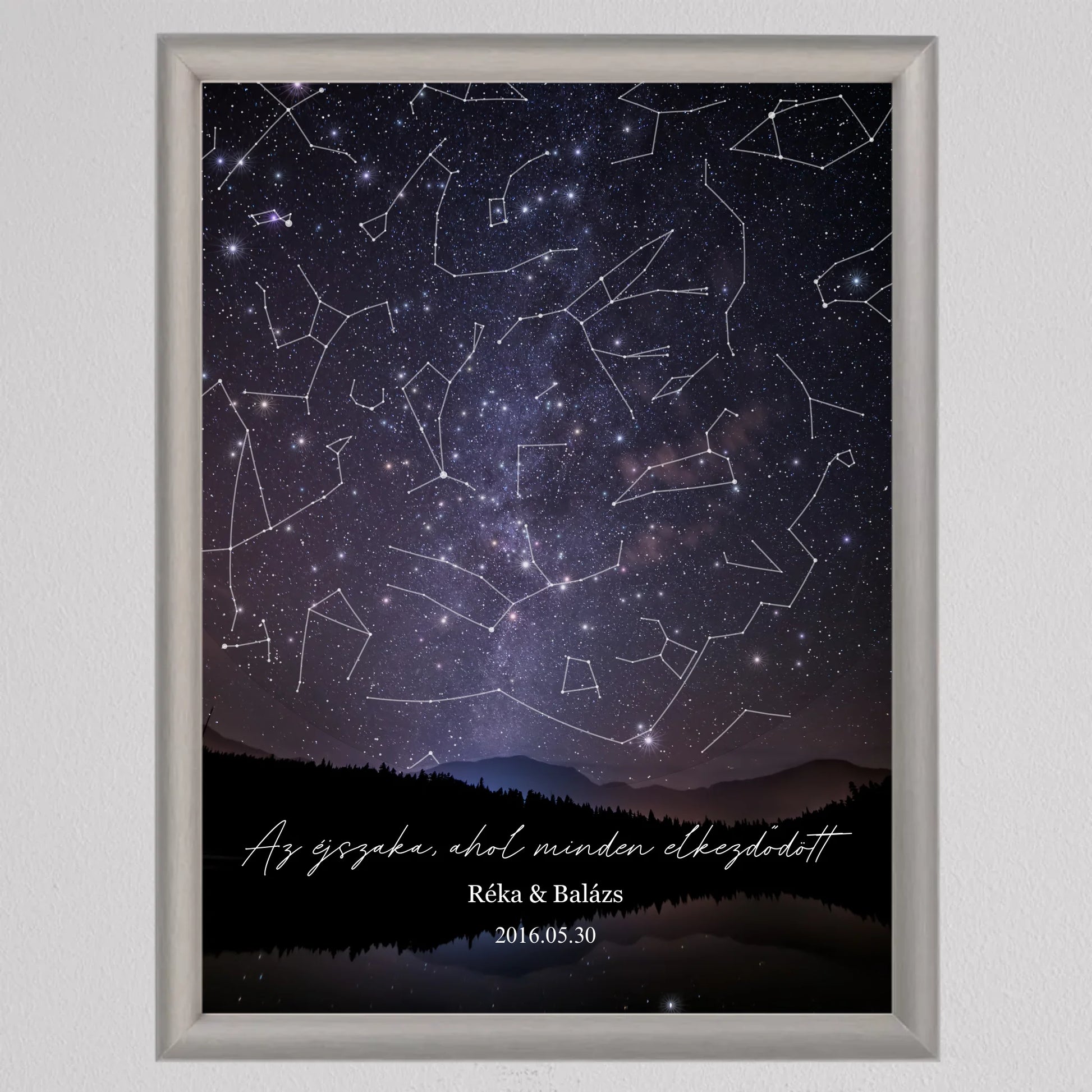 Kepkeret_mockup_hatter